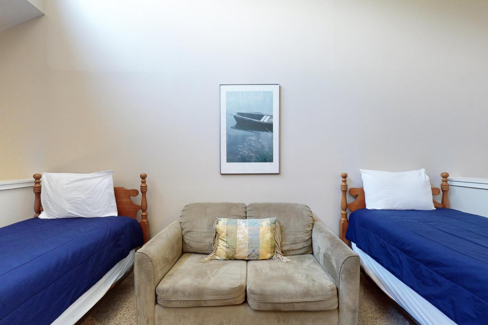 Dunes Pointe Holiday home Myrtle Beach