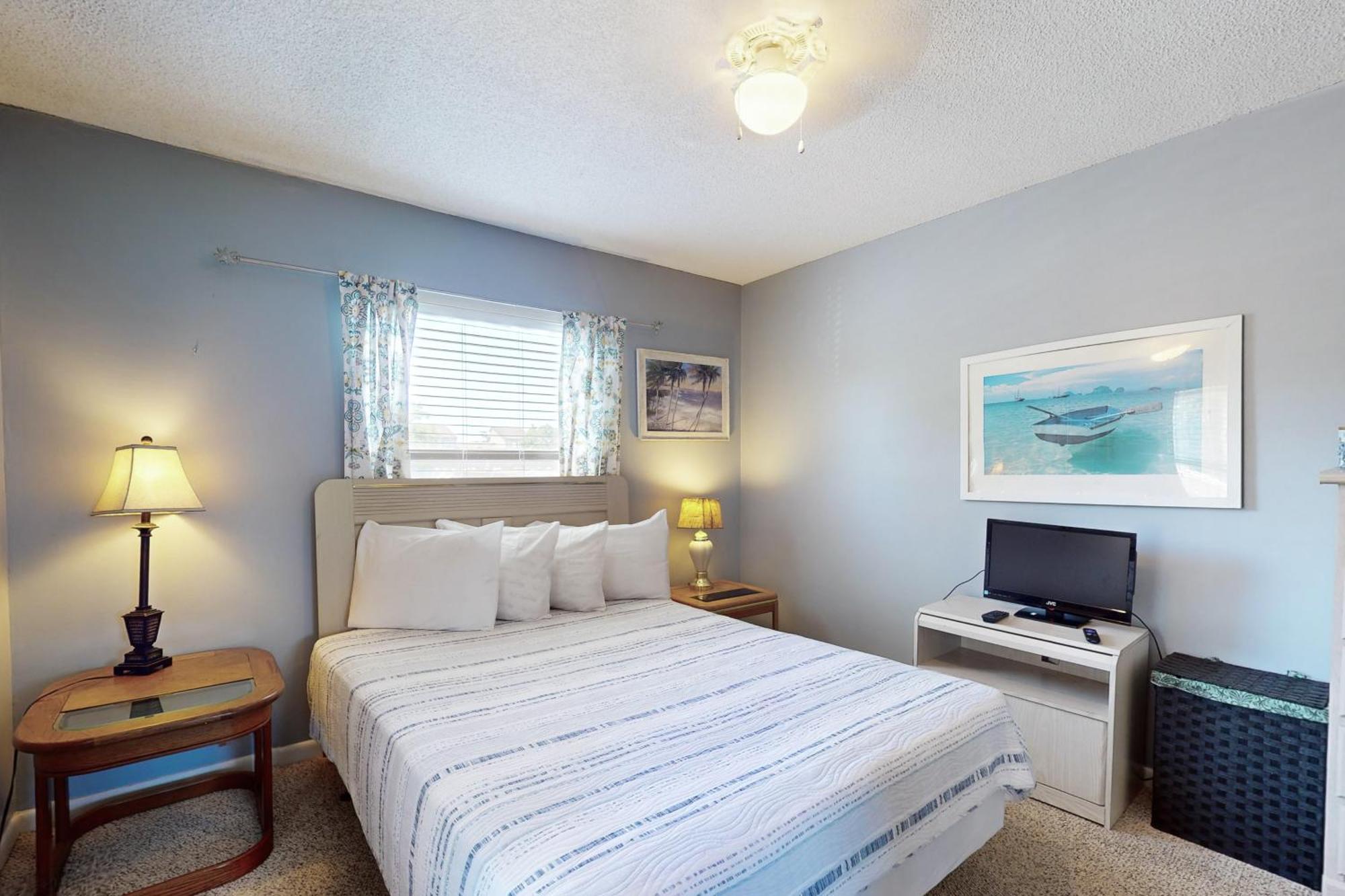 Dunes Pointe Myrtle Beach