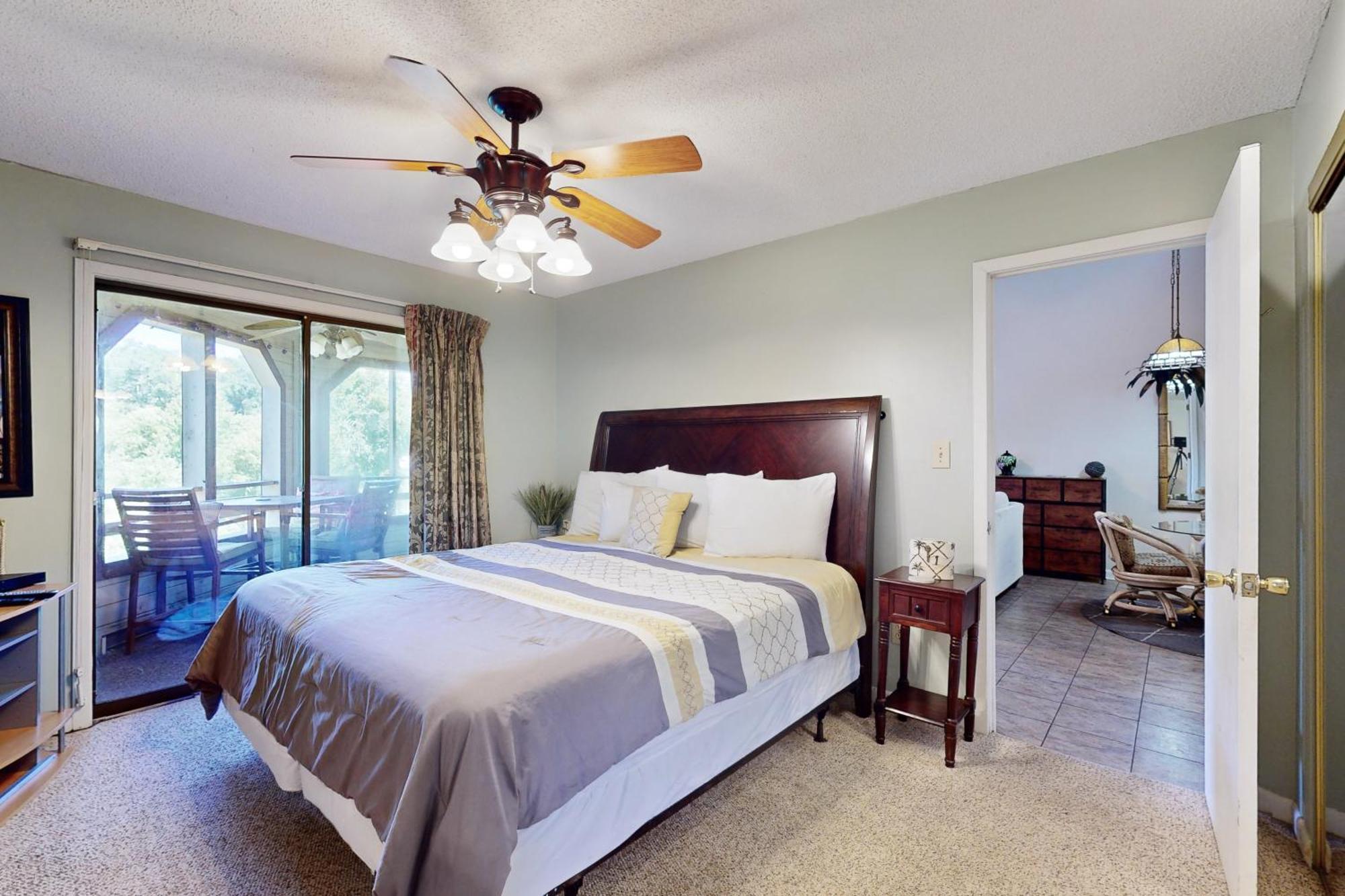 Dunes Pointe * Myrtle Beach