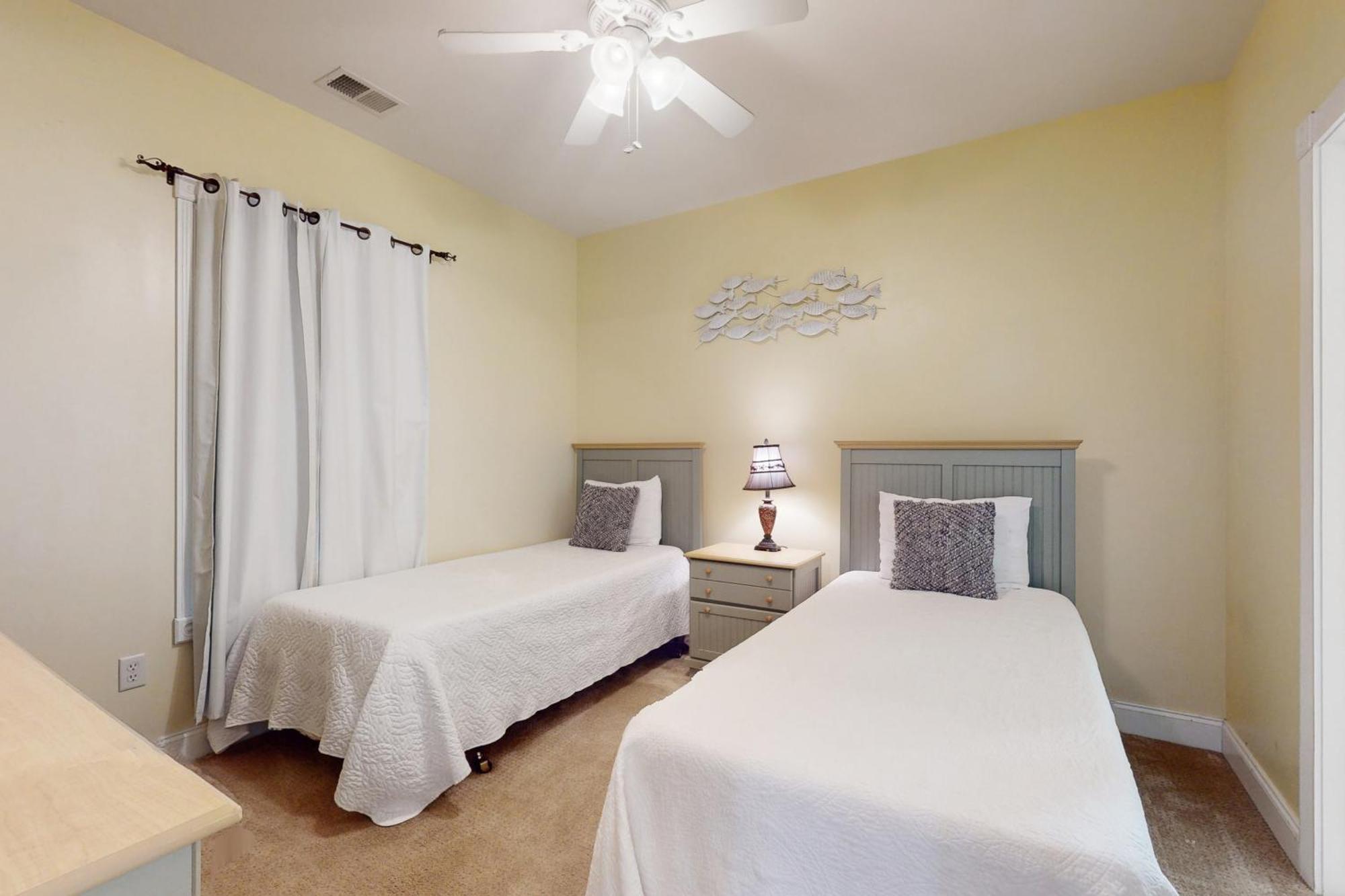 Apartment Magnolia Point 204 Myrtle Beach