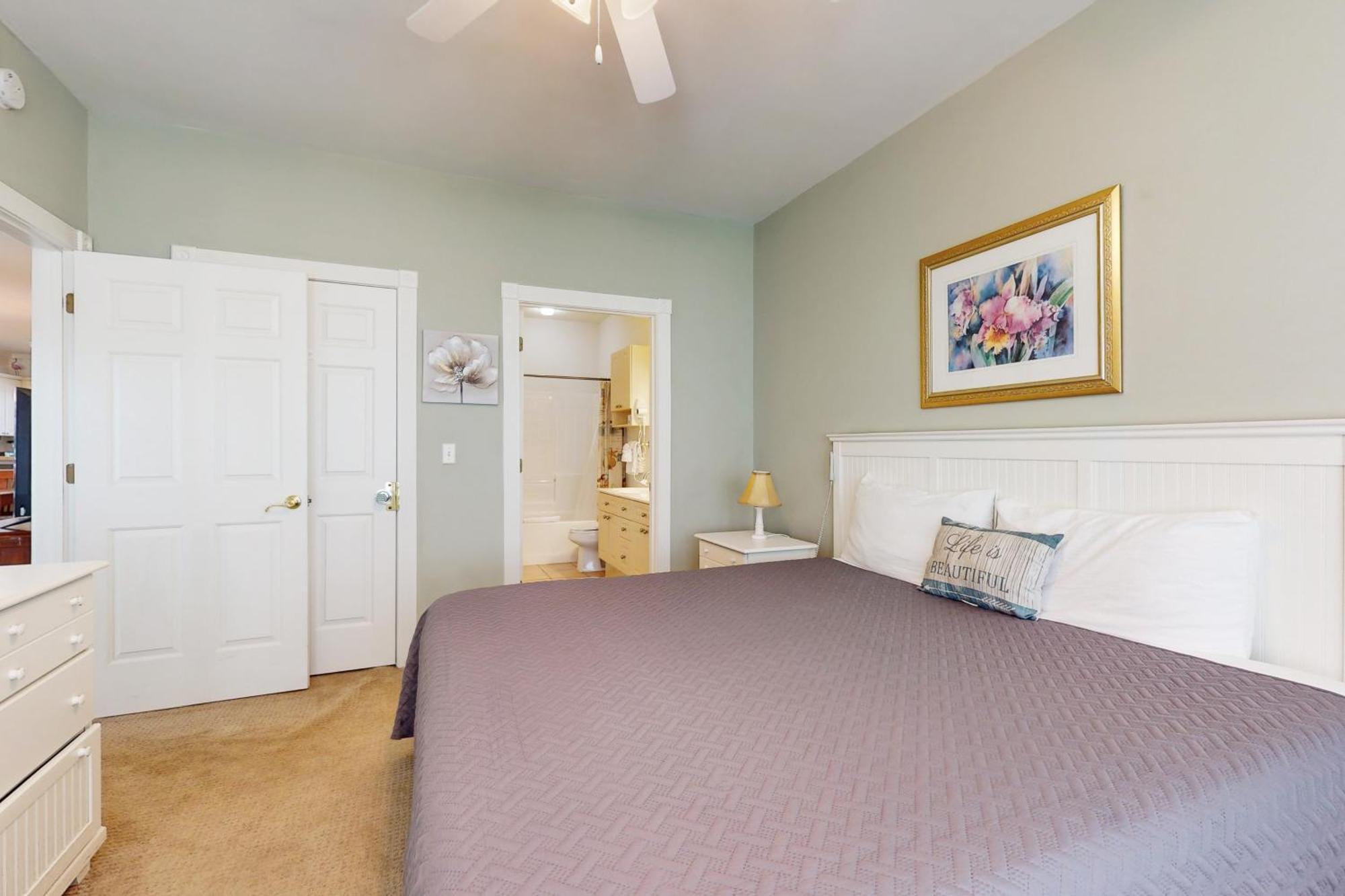 Magnolia Point 204 Myrtle Beach