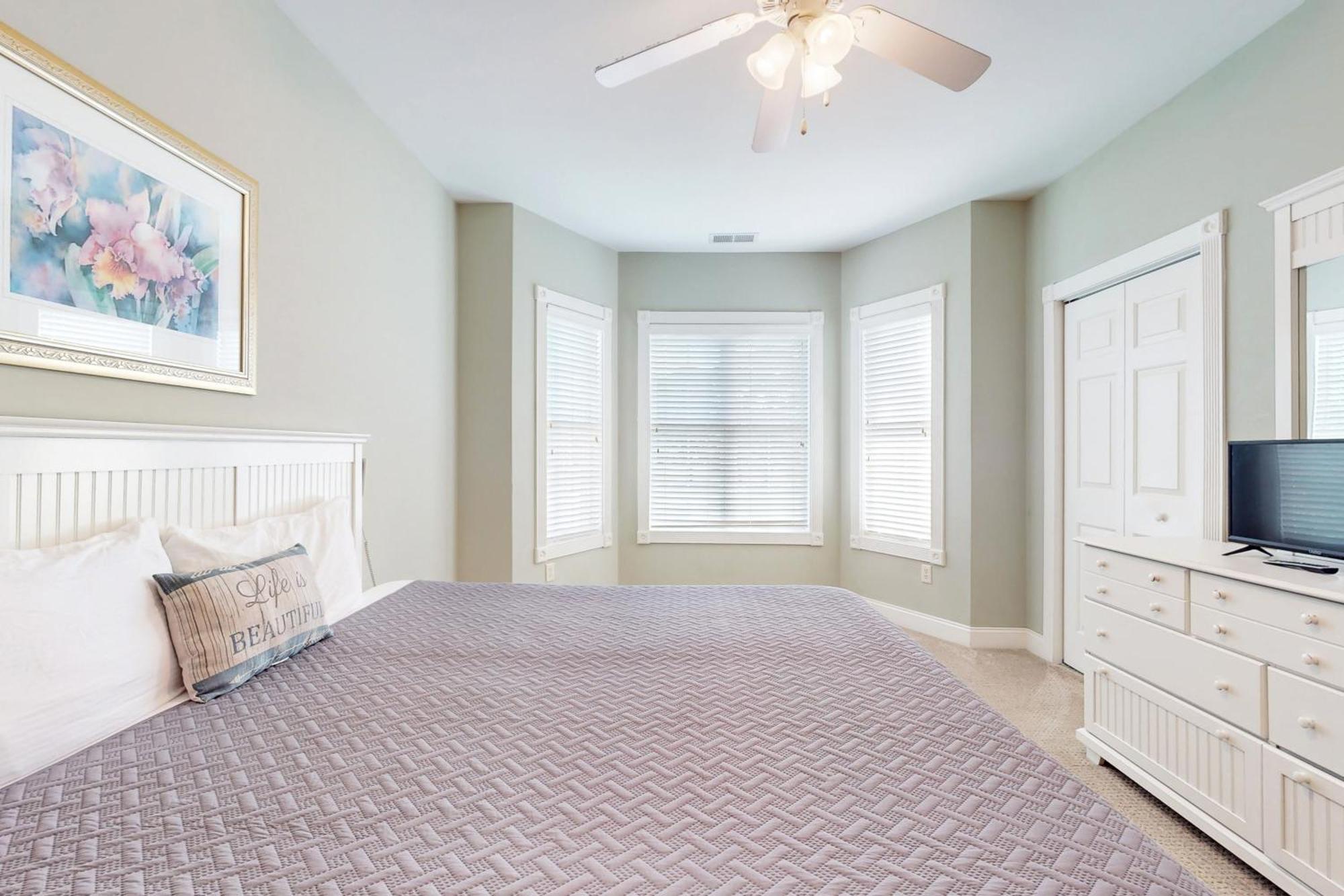Magnolia Point 204 Apartment Myrtle Beach