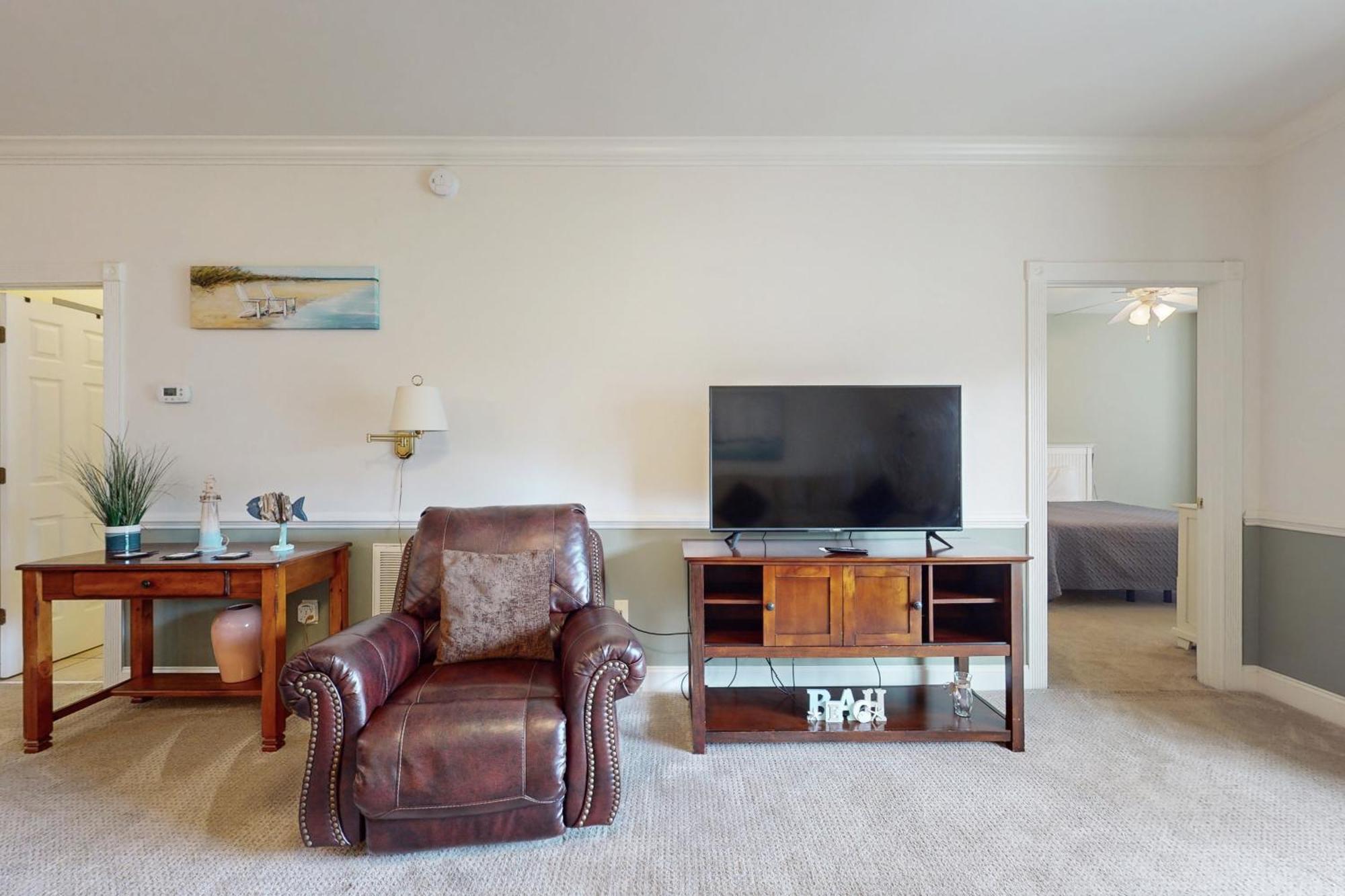 Apartment Magnolia Point 204 Myrtle Beach