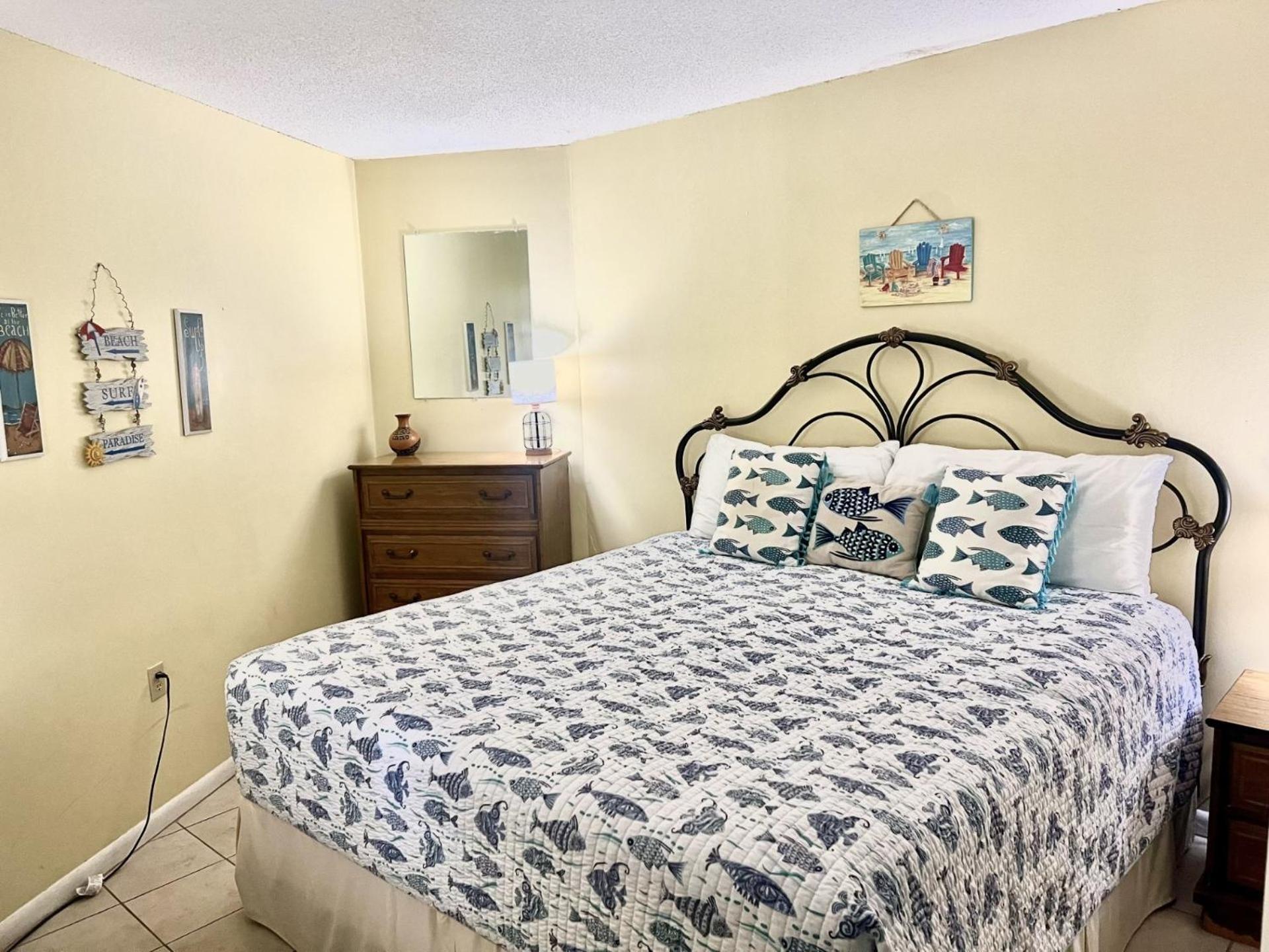 Apartment Royal Garden 1401 Myrtle Beach