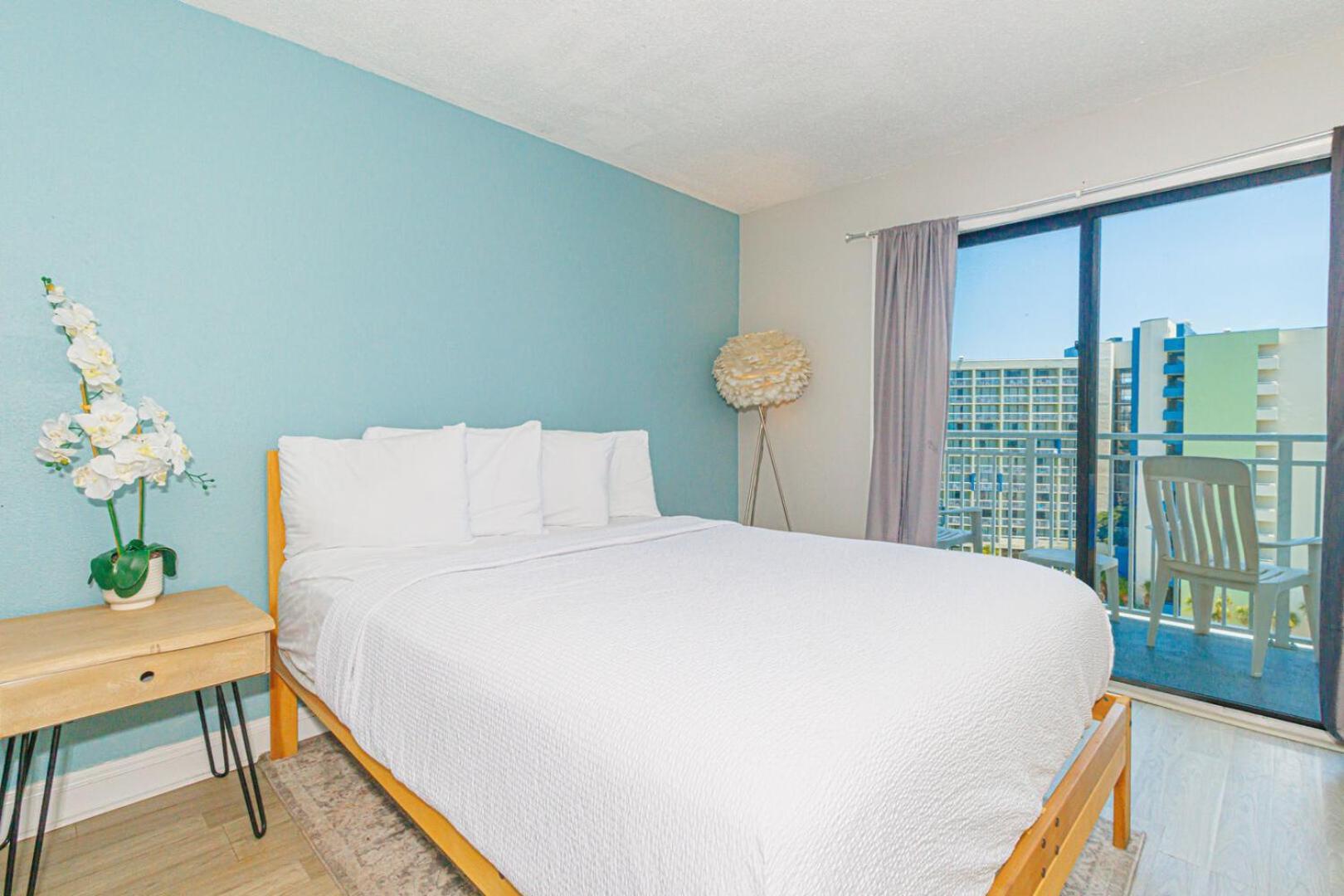Holiday home Beautifully Renovated With Views! Sea Mist 51108