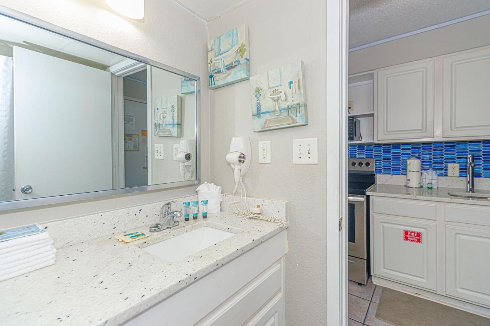 Holiday home Beautifully Renovated With Views! Sea Mist 51108
