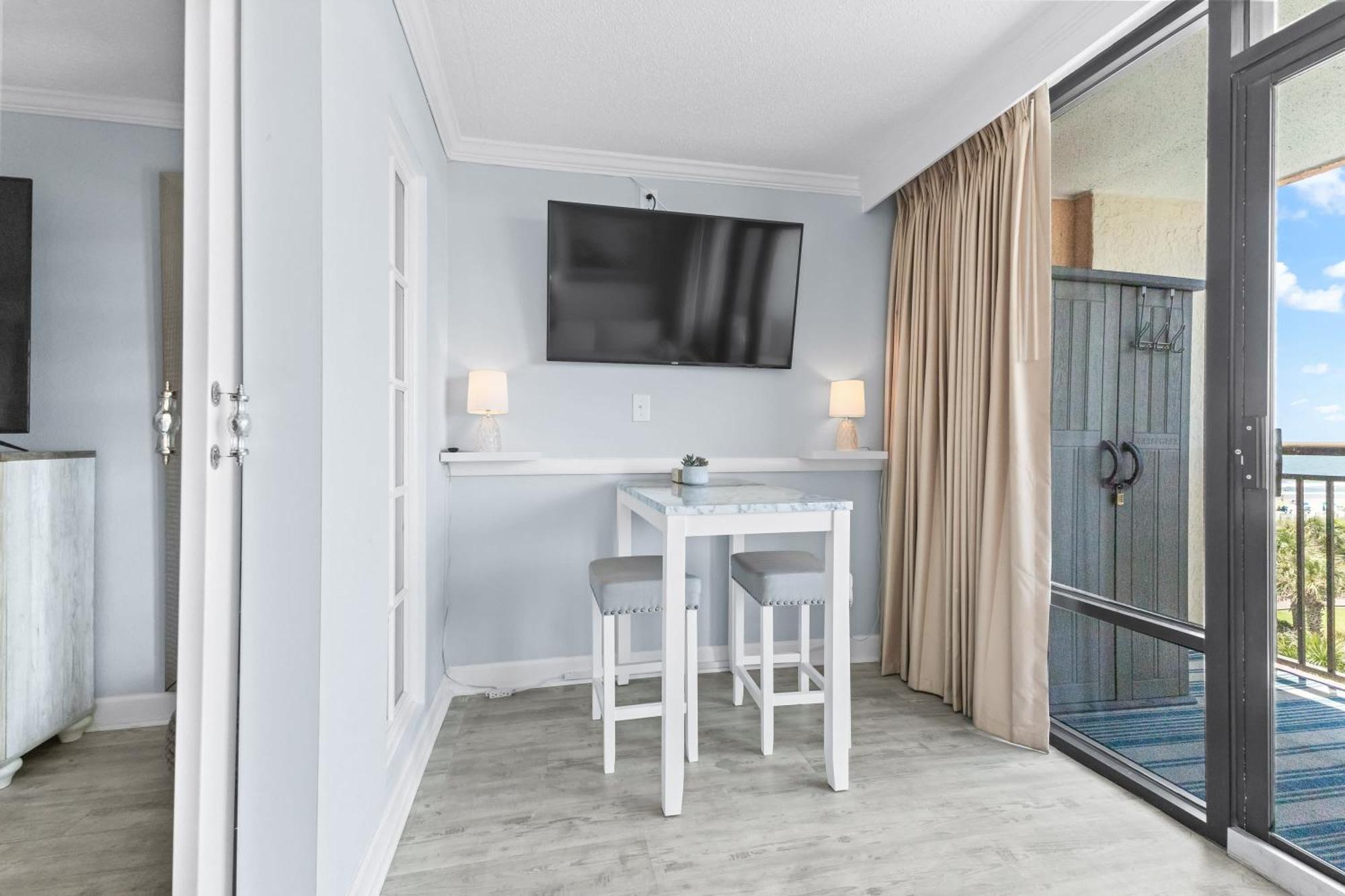 New Oceanview - Caravelle 504 * Myrtle Beach