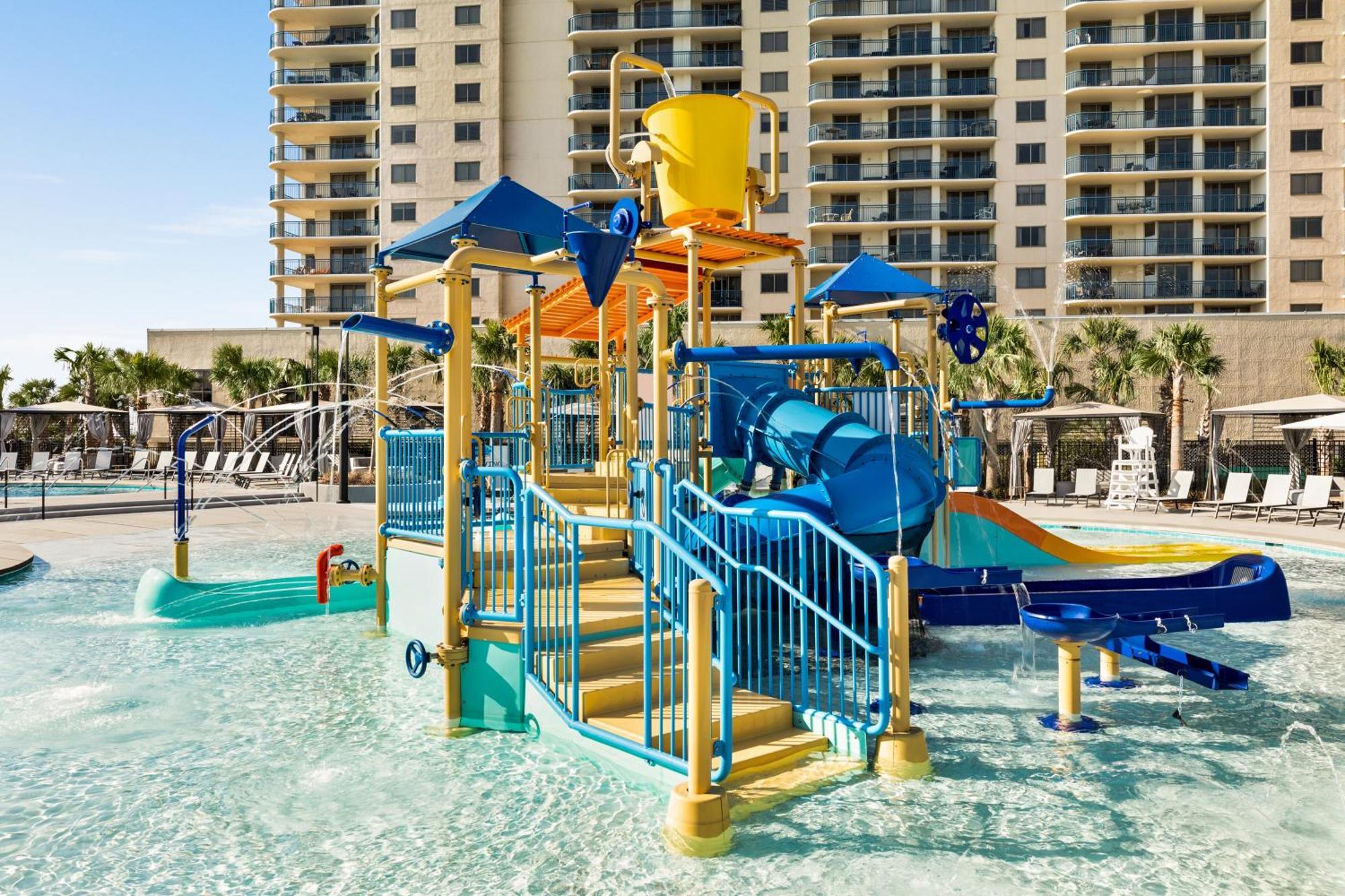 Sun-filled With Access To Amenities, 3agt *