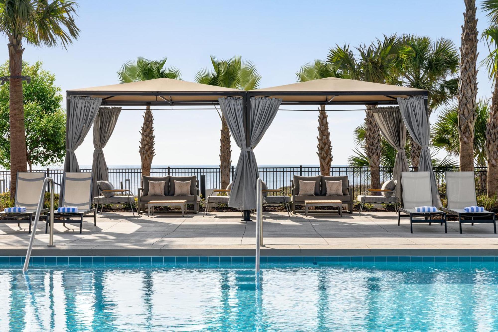 Villa Sun-filled With Access To Amenities, 3agt *