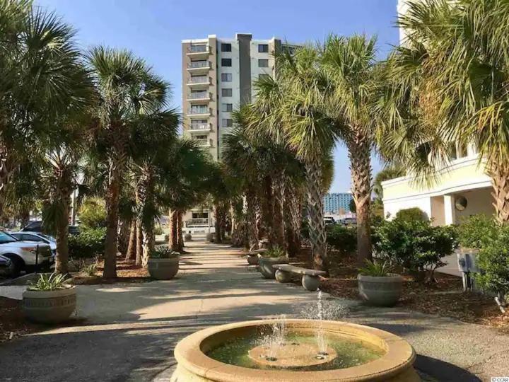 Apartment Seaside Serenity Steps From The Shore