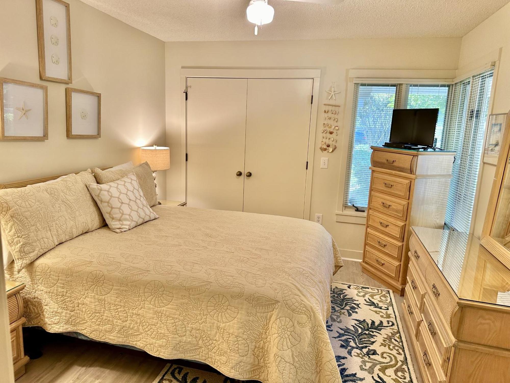 Villa Sun-filled With Access To Amenities, 3agt