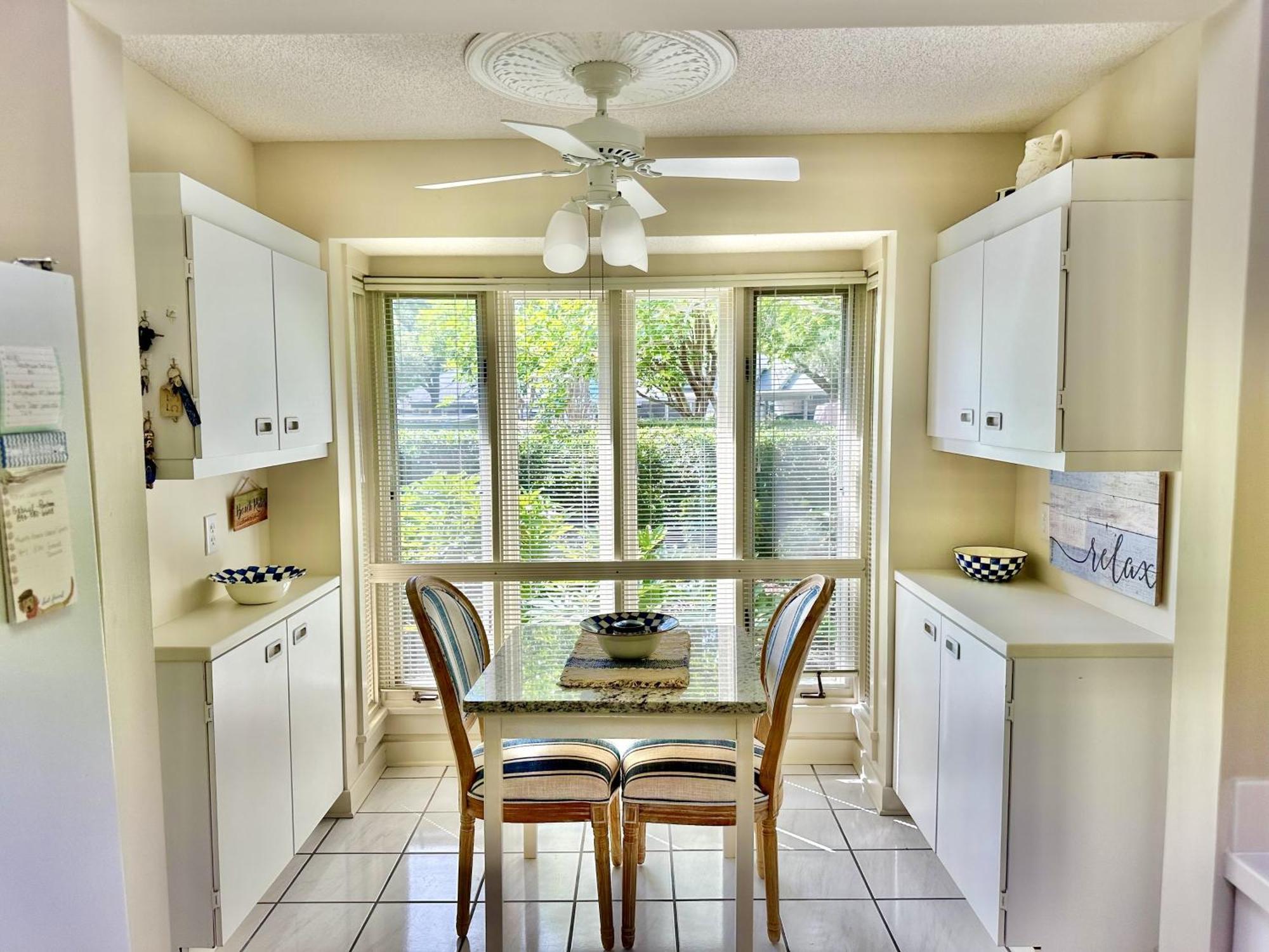 Villa Sun-filled With Access To Amenities, 3agt *