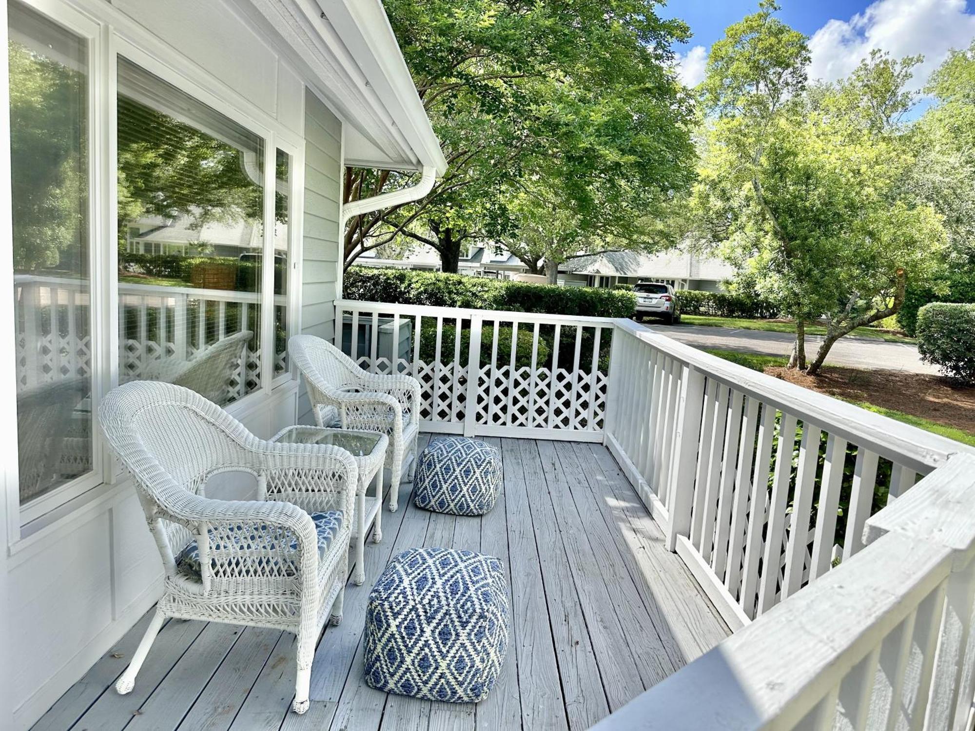 Sun-filled With Access To Amenities, 3agt Myrtle Beach