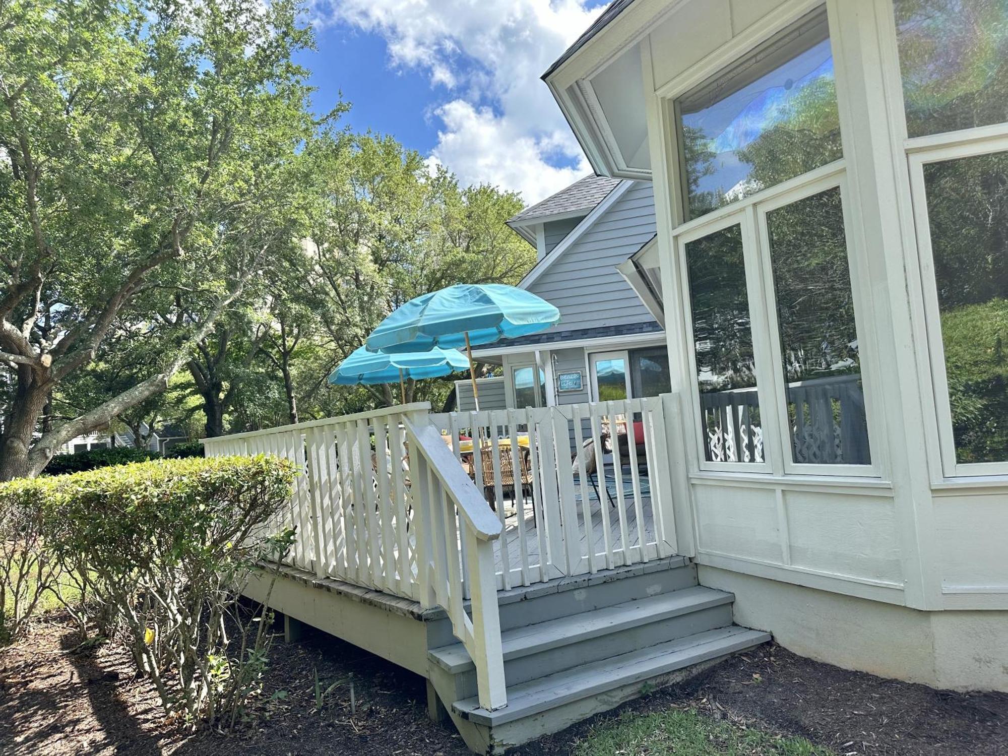 Villa Sun-filled With Access To Amenities, 3agt *