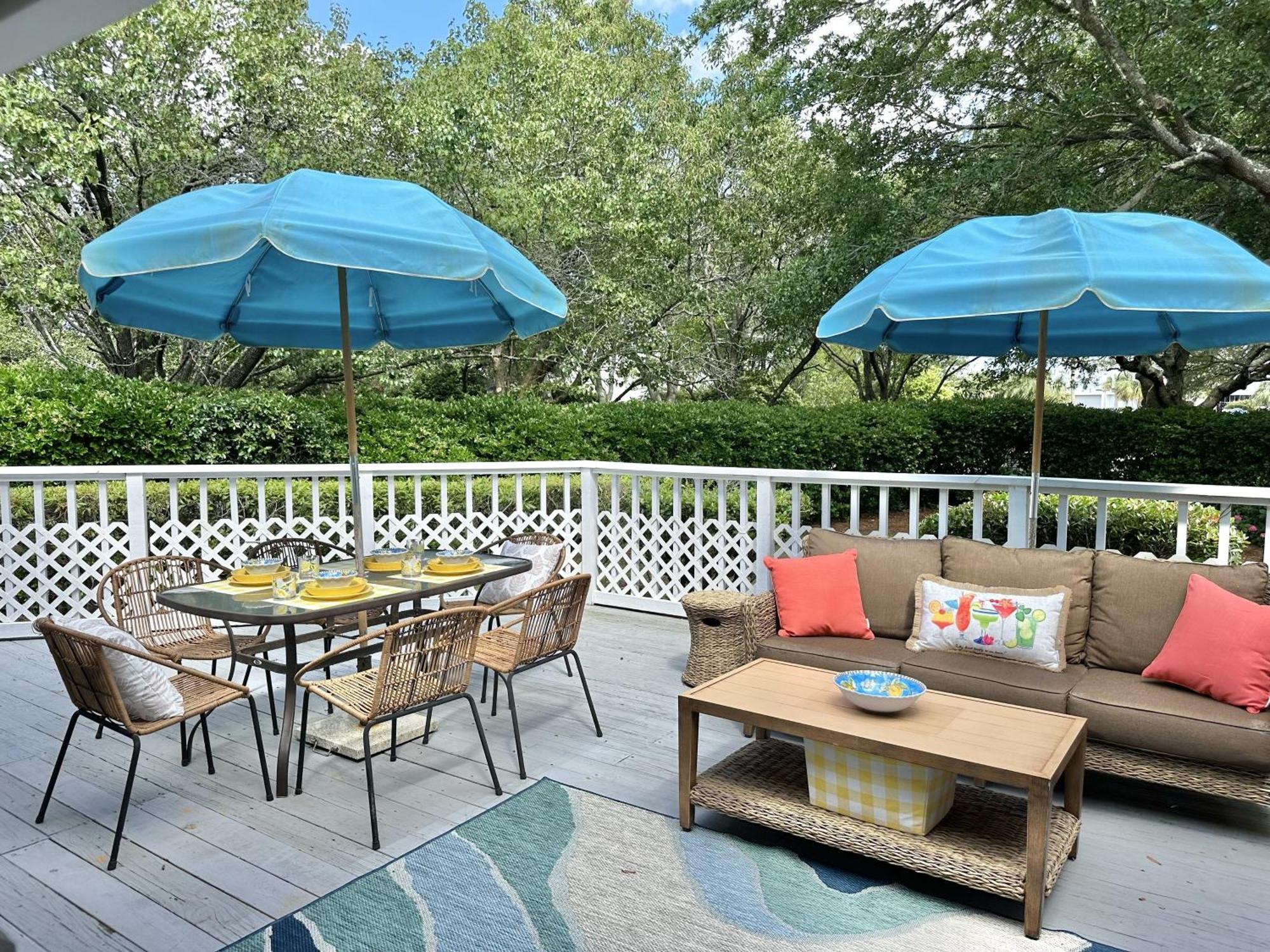 Sun-filled With Access To Amenities, 3agt Villa