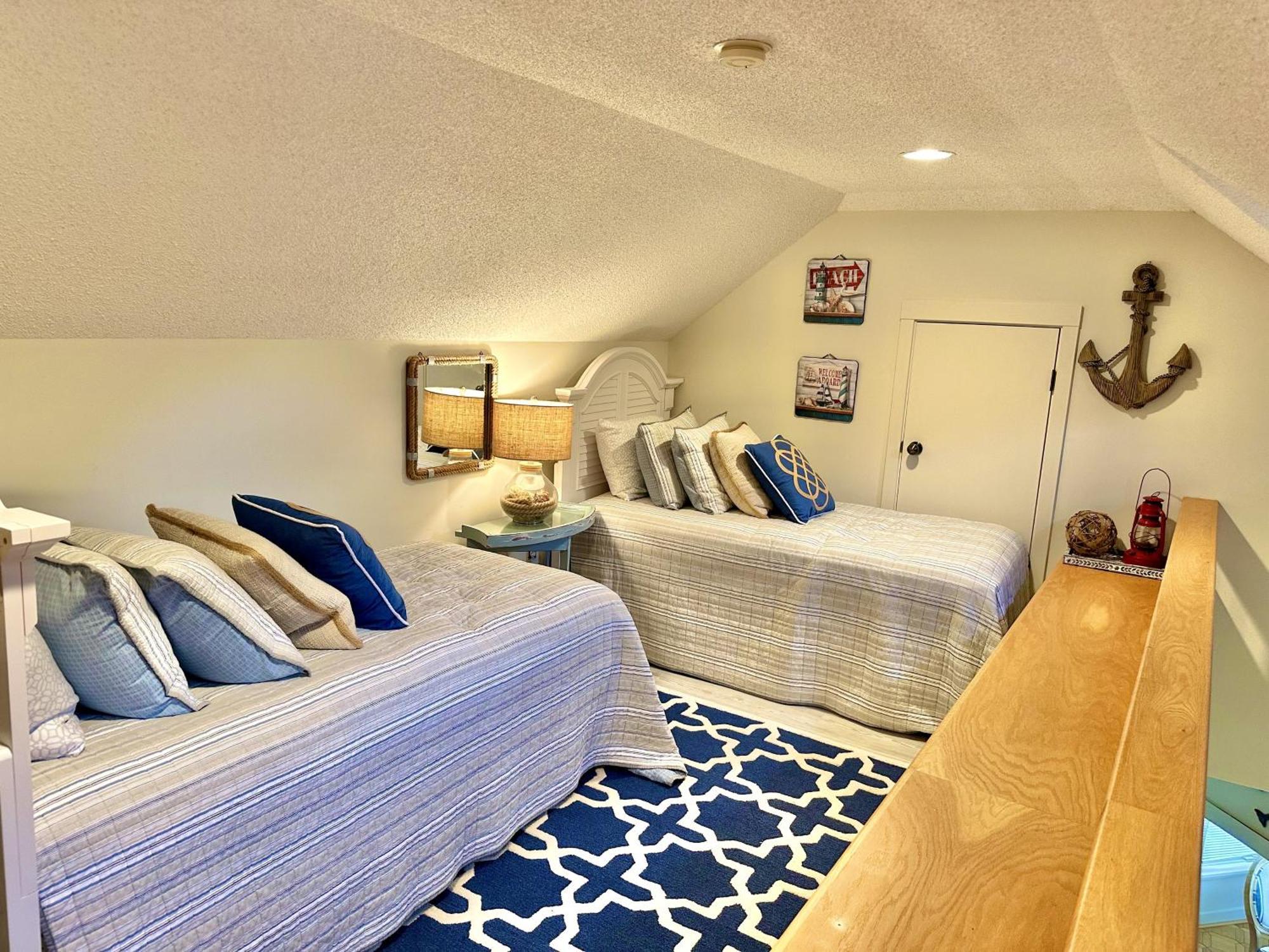 Sun-filled With Access To Amenities, 3agt Villa *