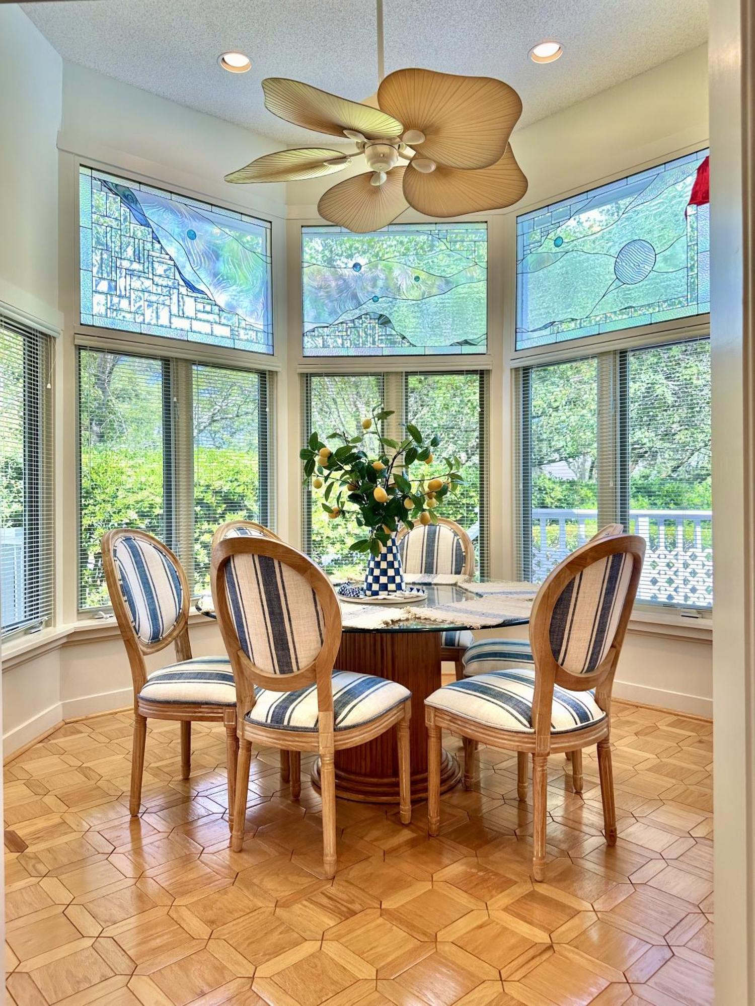 Sun-filled With Access To Amenities, 3agt Myrtle Beach