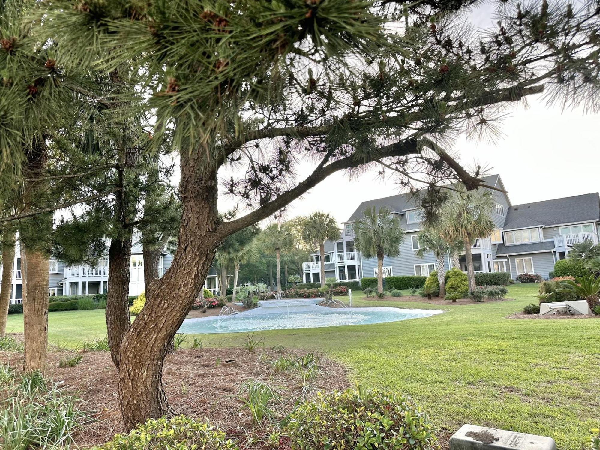 Sun-filled With Access To Amenities, 3agt Villa Myrtle Beach