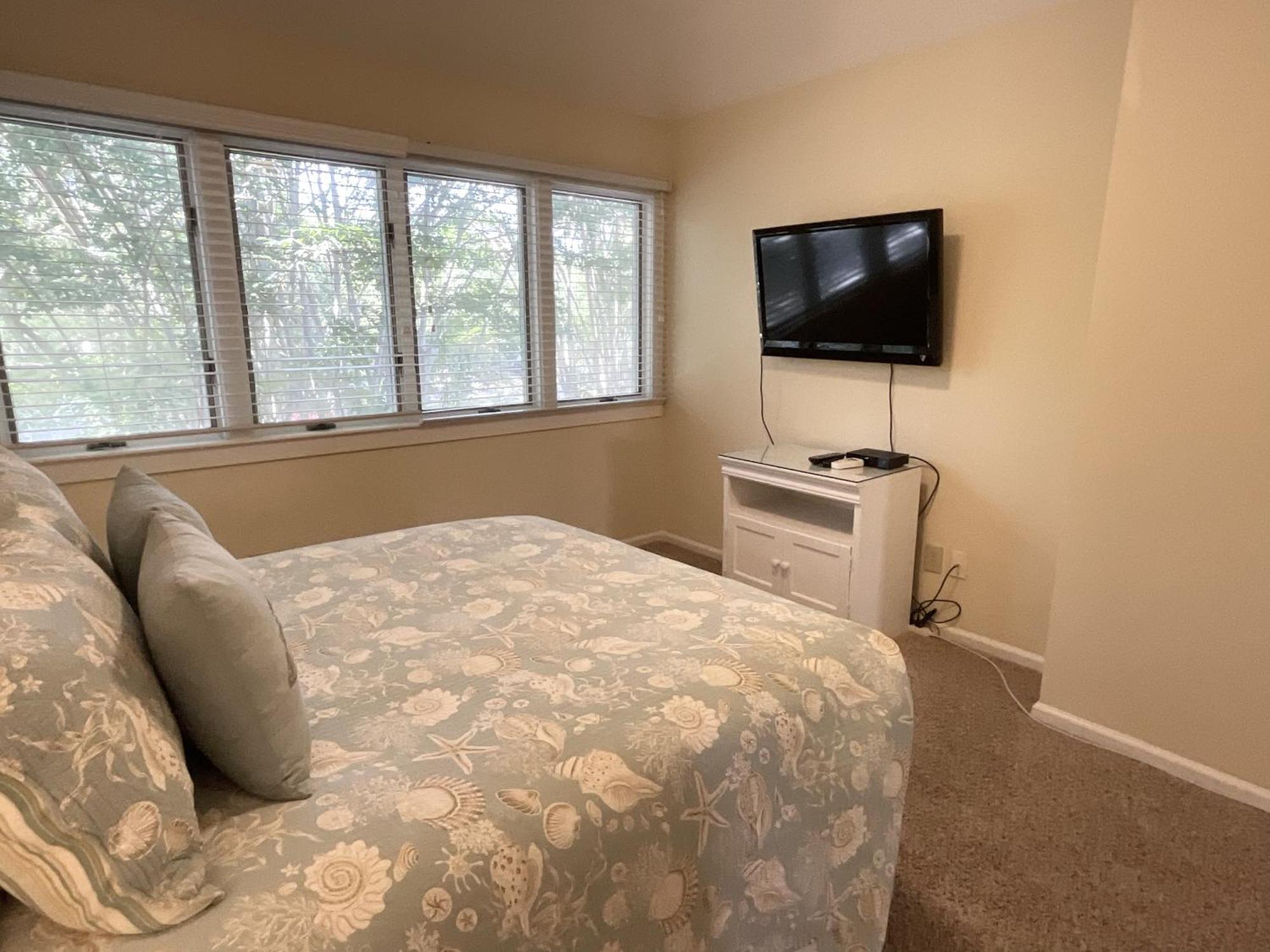 3a Windermere By The Sea - Access To Amenities! Myrtle Beach
