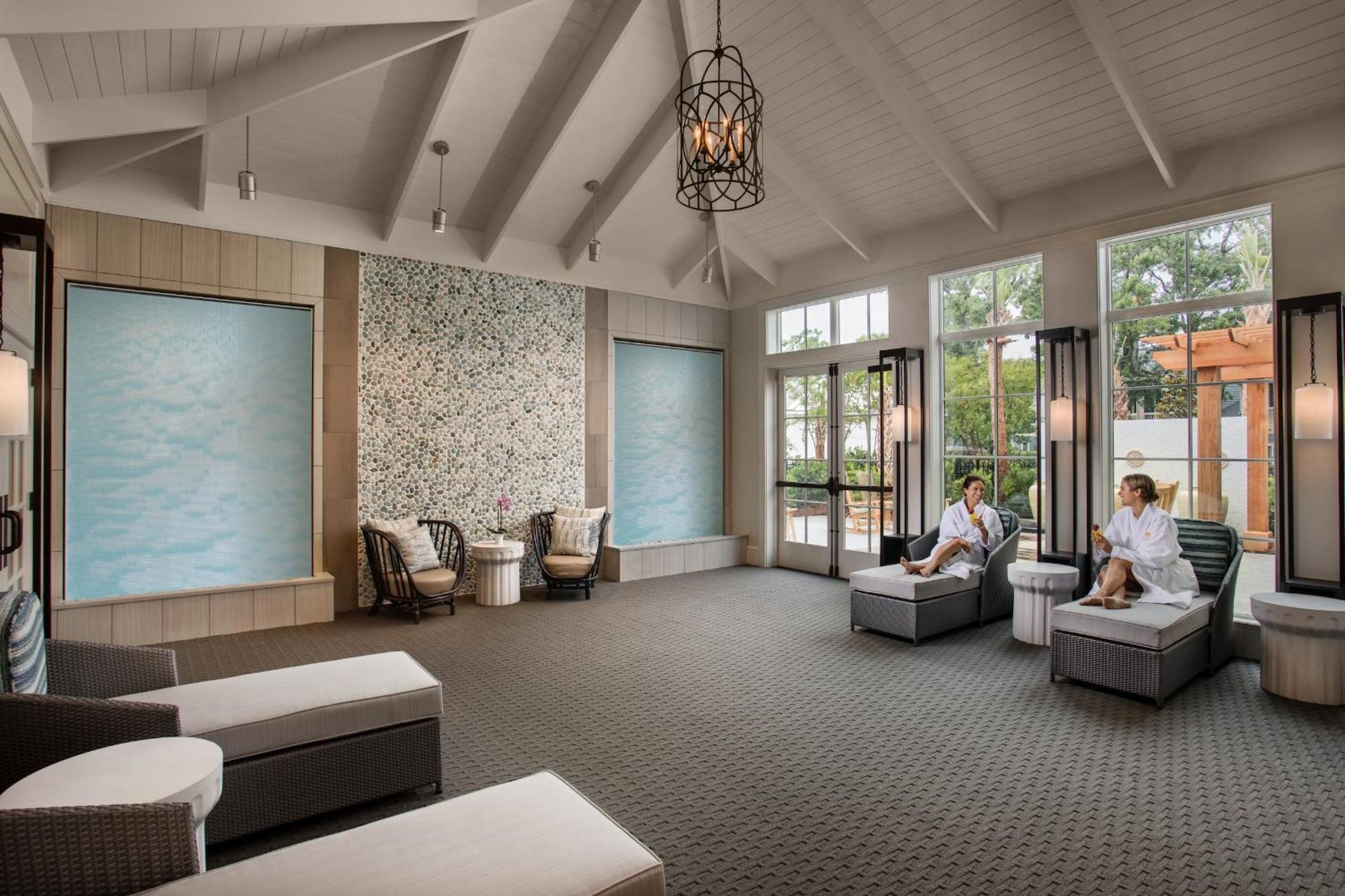 3a Windermere By The Sea - Access To Amenities! Villa