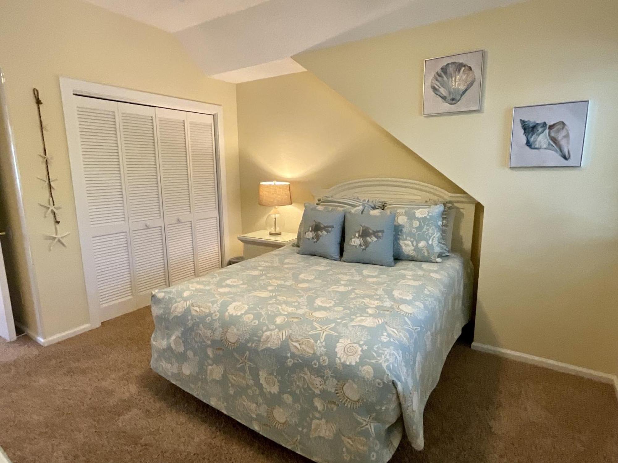 3a Windermere By The Sea - Access To Amenities! *