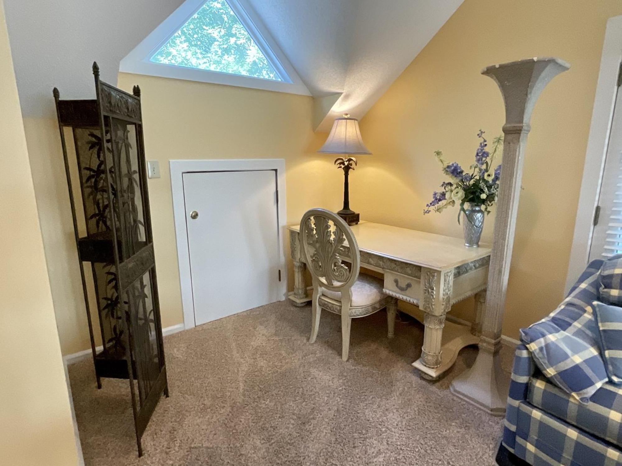 3a Windermere By The Sea - Access To Amenities! Villa