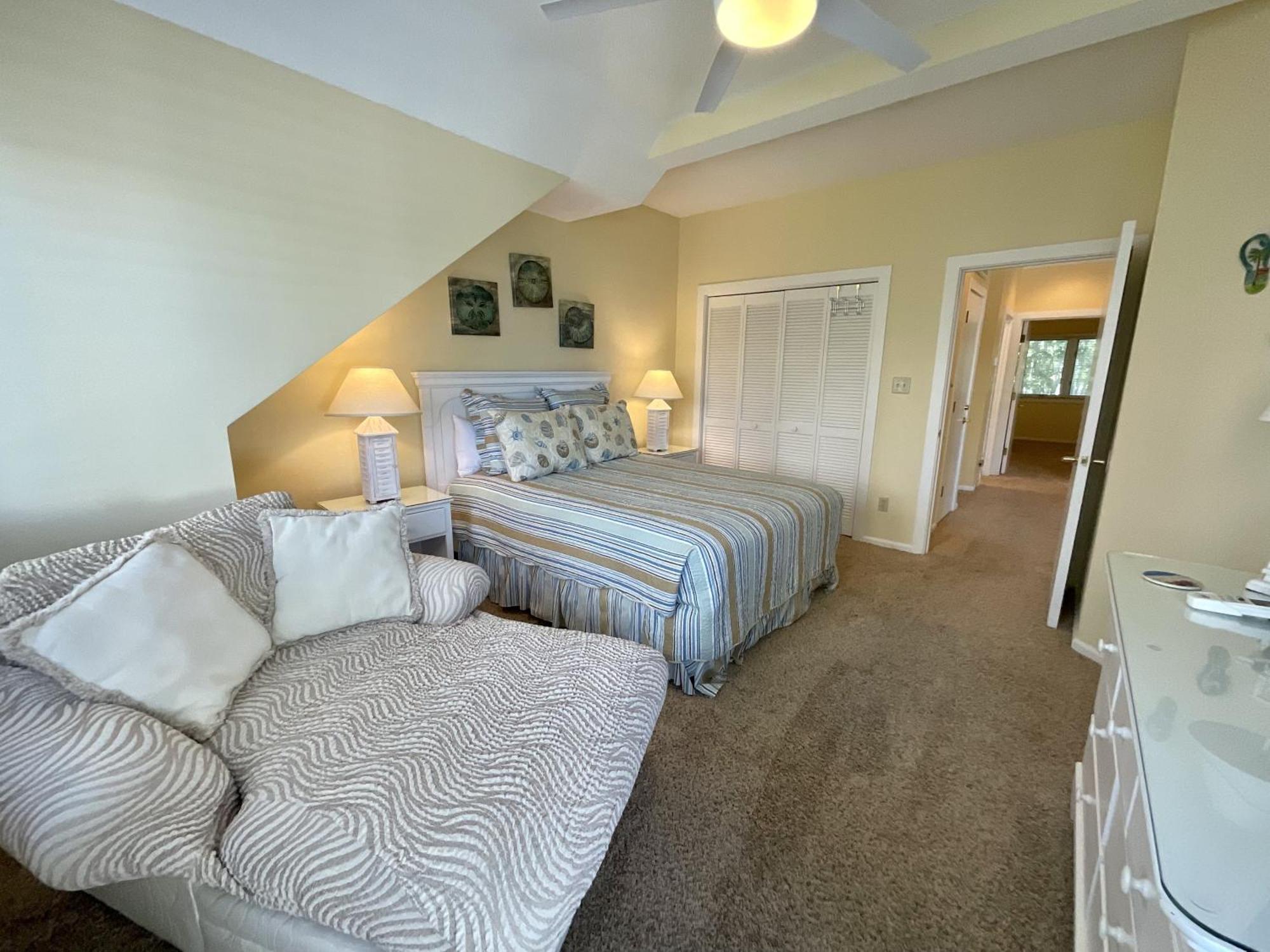 3a Windermere By The Sea - Access To Amenities! Villa Myrtle Beach