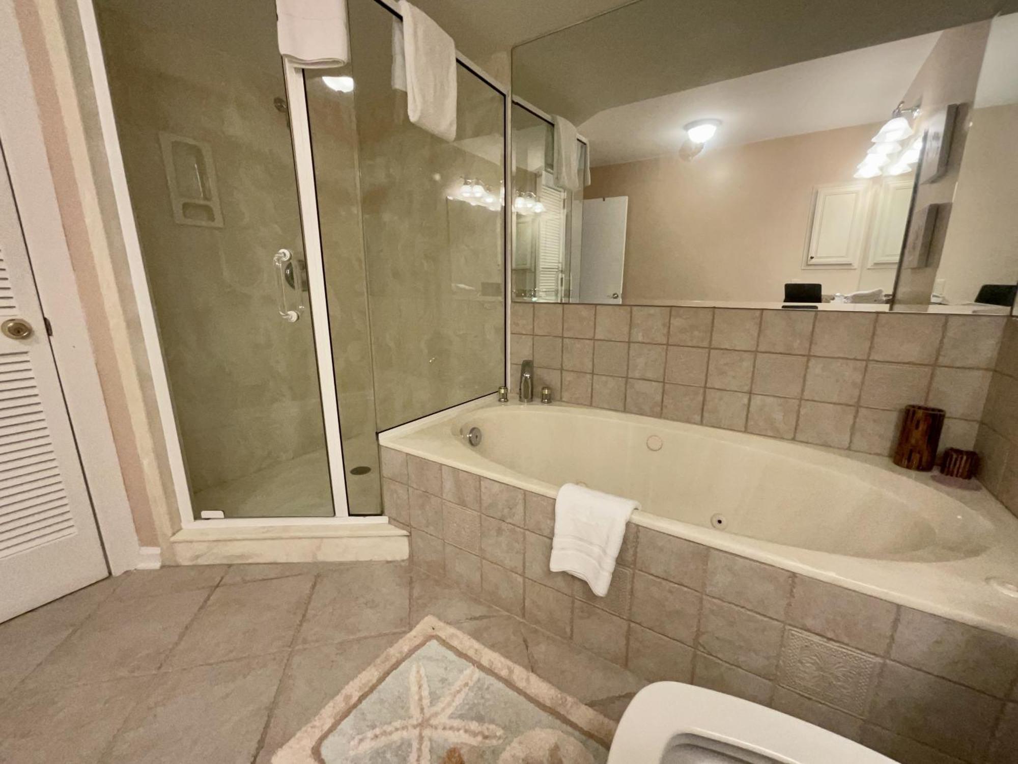 3a Windermere By The Sea - Access To Amenities! Myrtle Beach