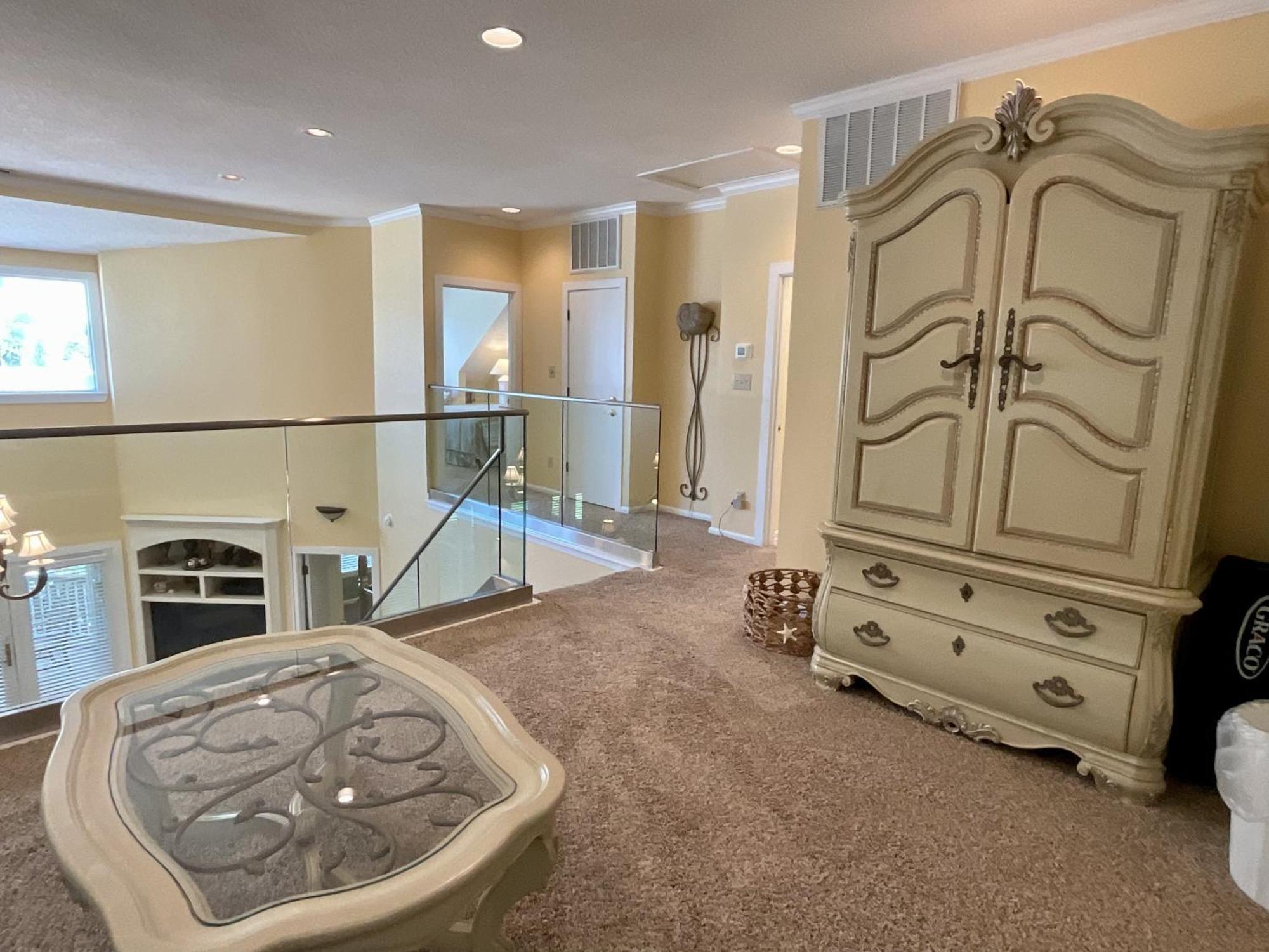 3a Windermere By The Sea - Access To Amenities! * Myrtle Beach