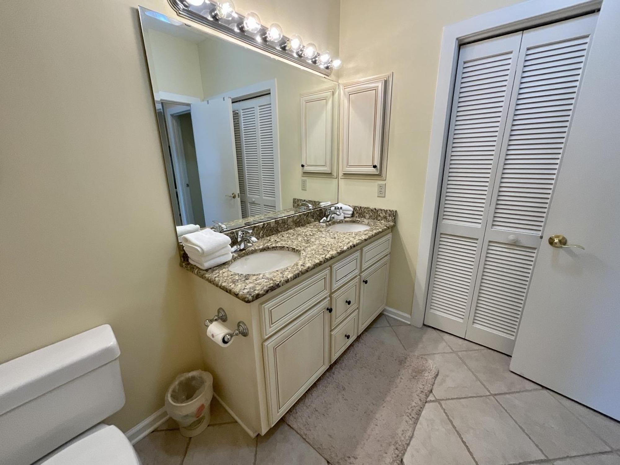 Villa 3a Windermere By The Sea - Access To Amenities! *