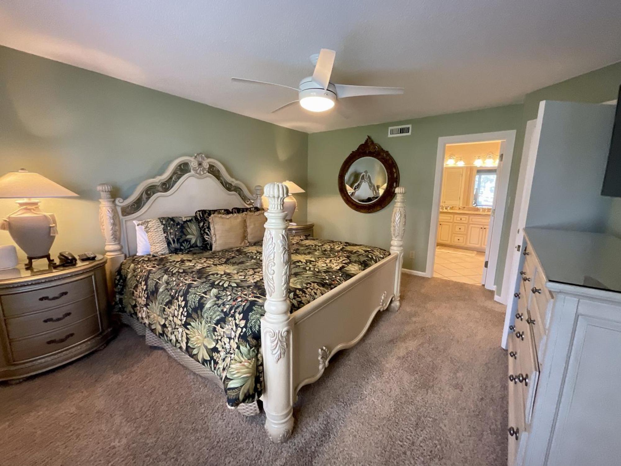 3a Windermere By The Sea - Access To Amenities! Villa Myrtle Beach