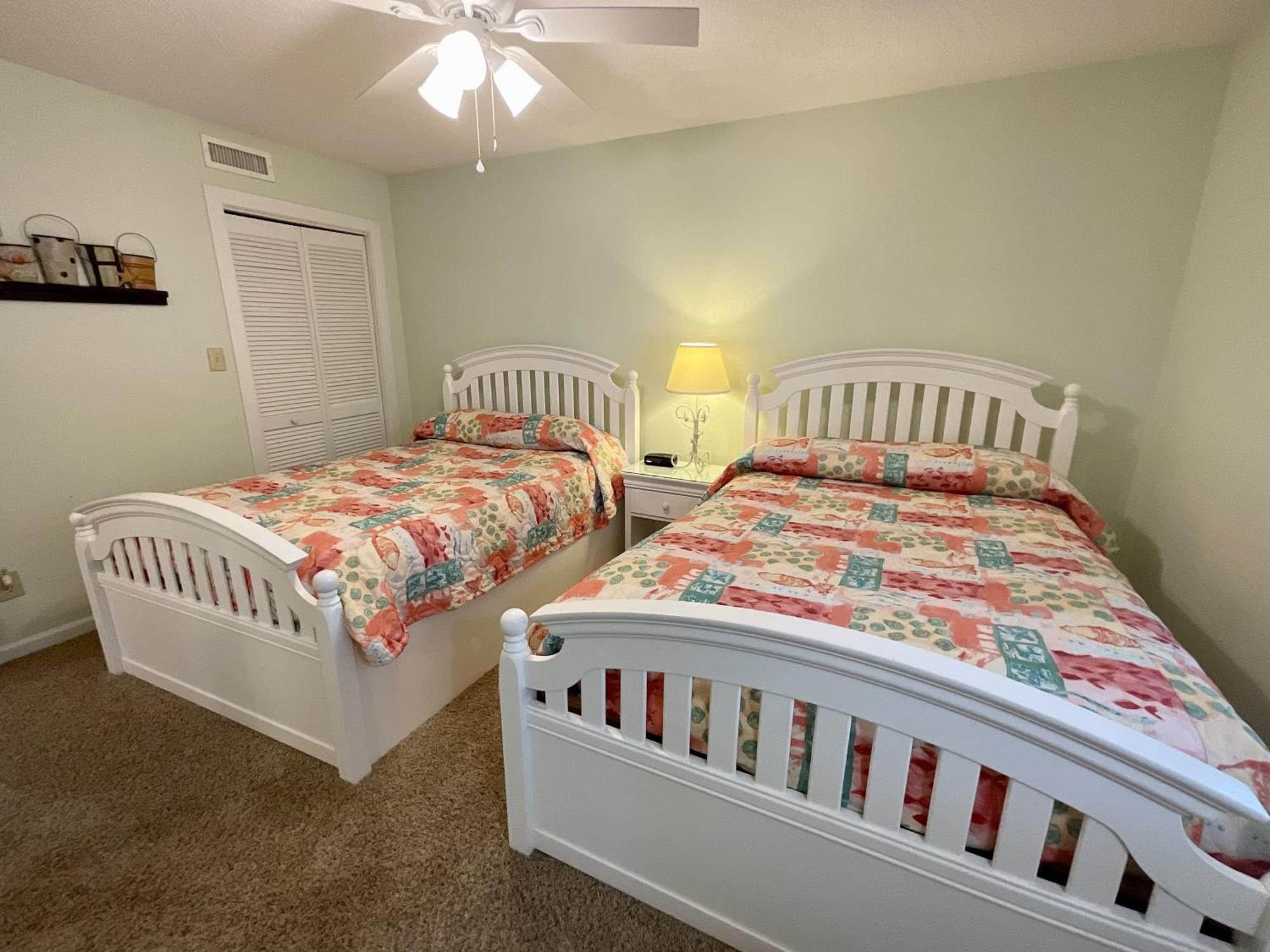 3a Windermere By The Sea - Access To Amenities! *