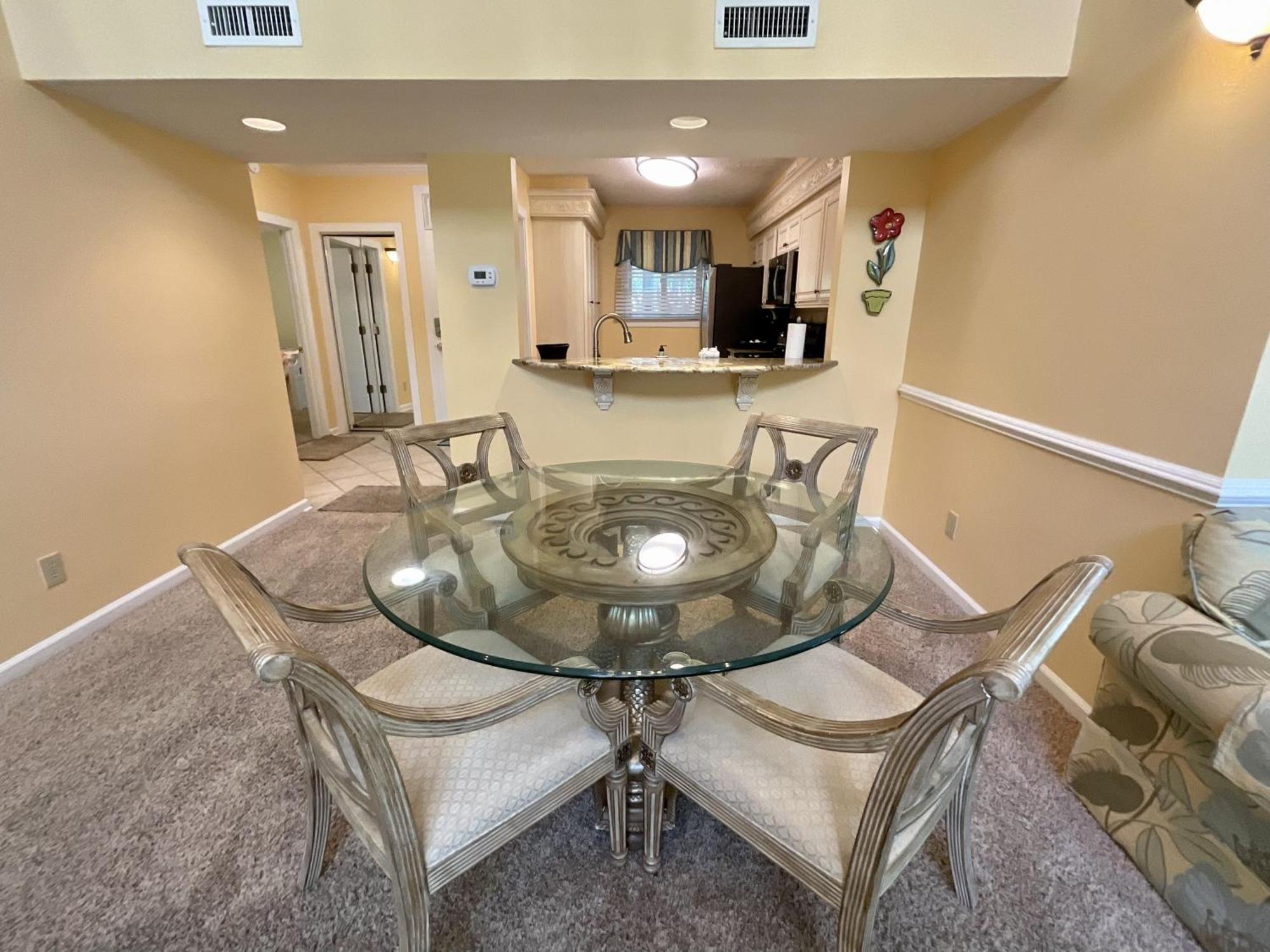 Villa 3a Windermere By The Sea - Access To Amenities! *