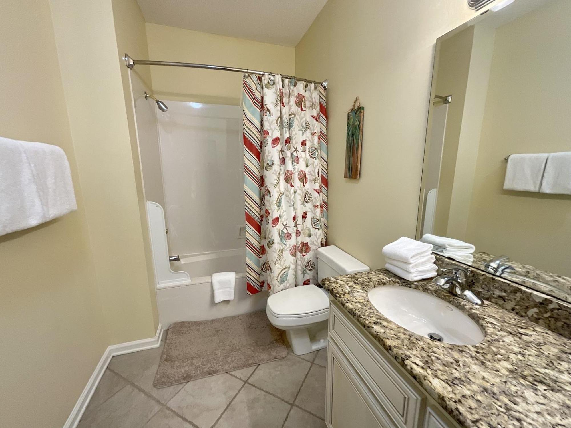 3a Windermere By The Sea - Access To Amenities! Villa