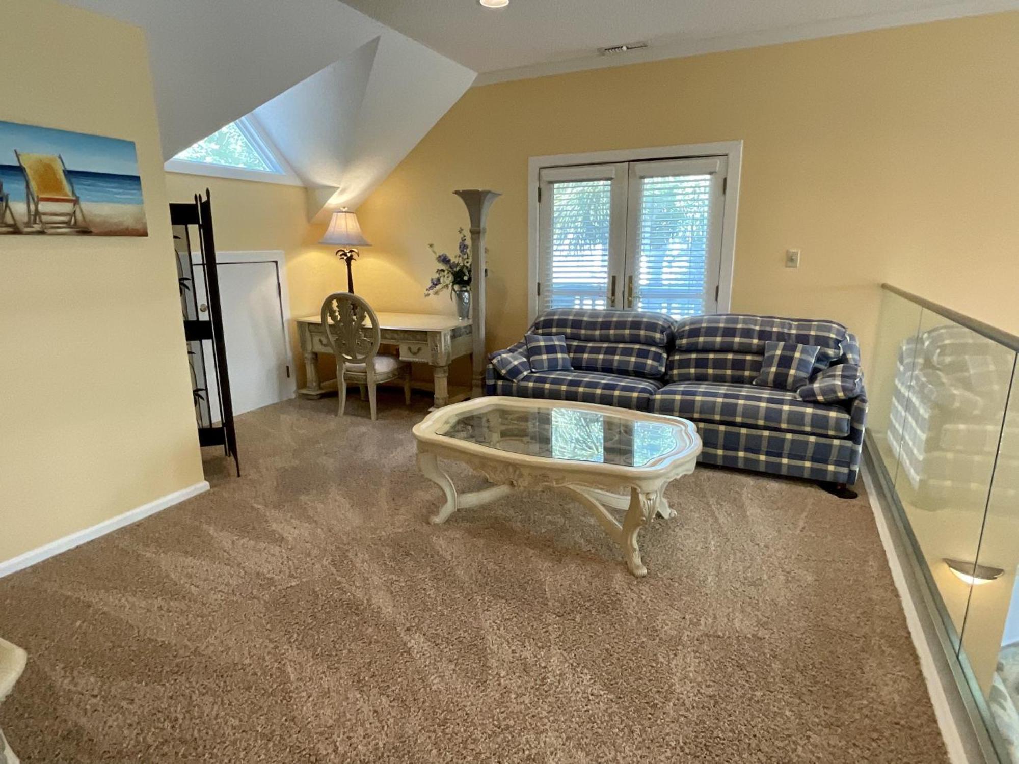 3a Windermere By The Sea - Access To Amenities! Villa *