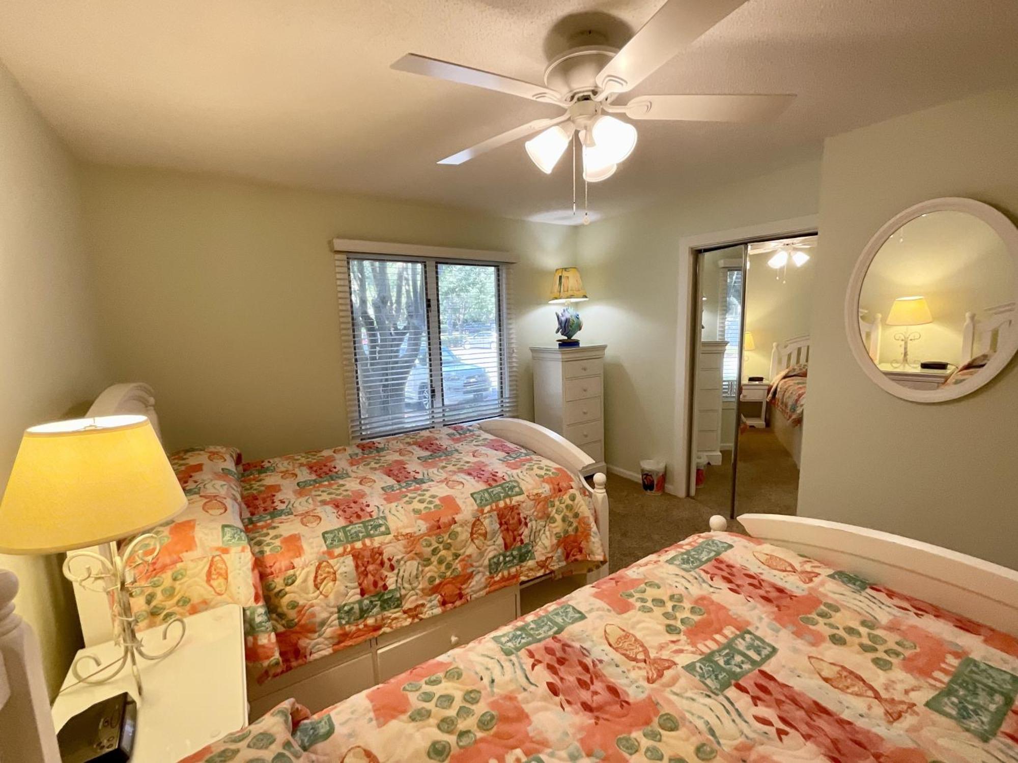 3a Windermere By The Sea - Access To Amenities! * Myrtle Beach