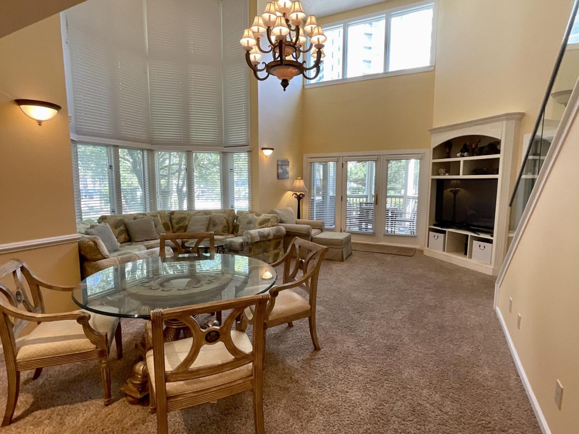 3a Windermere By The Sea - Access To Amenities! *