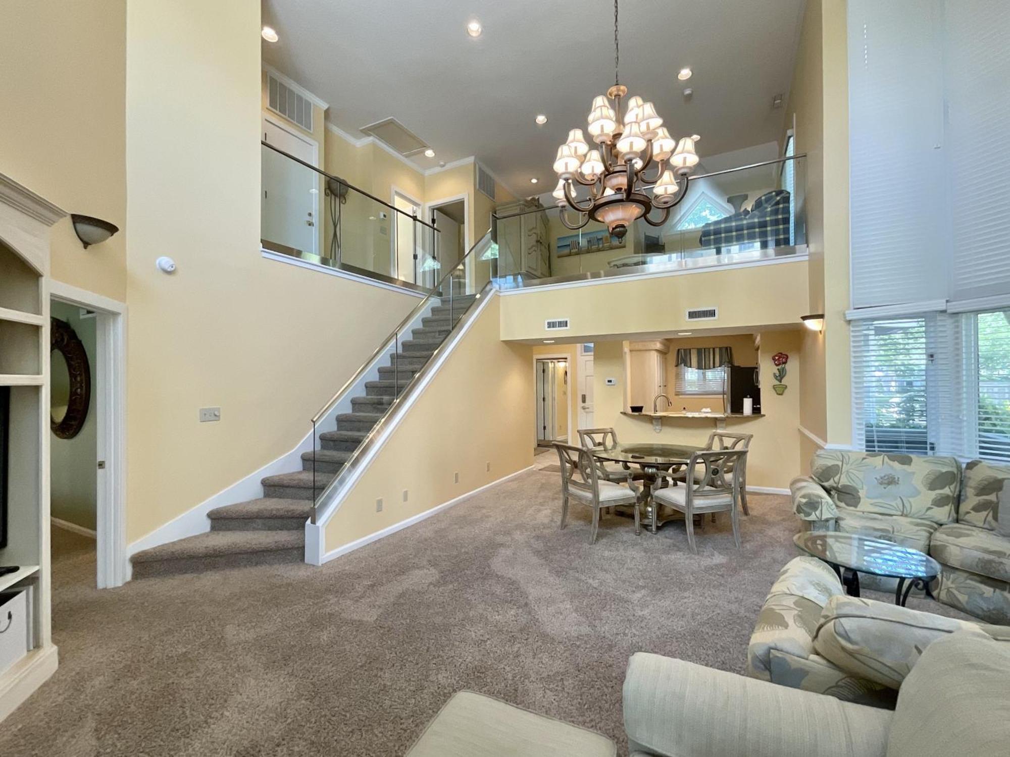 3a Windermere By The Sea - Access To Amenities! *