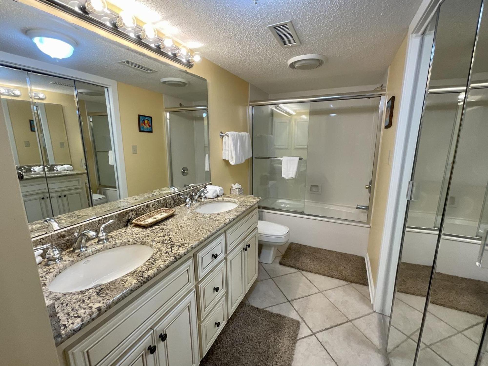 3a Windermere By The Sea - Access To Amenities! Myrtle Beach