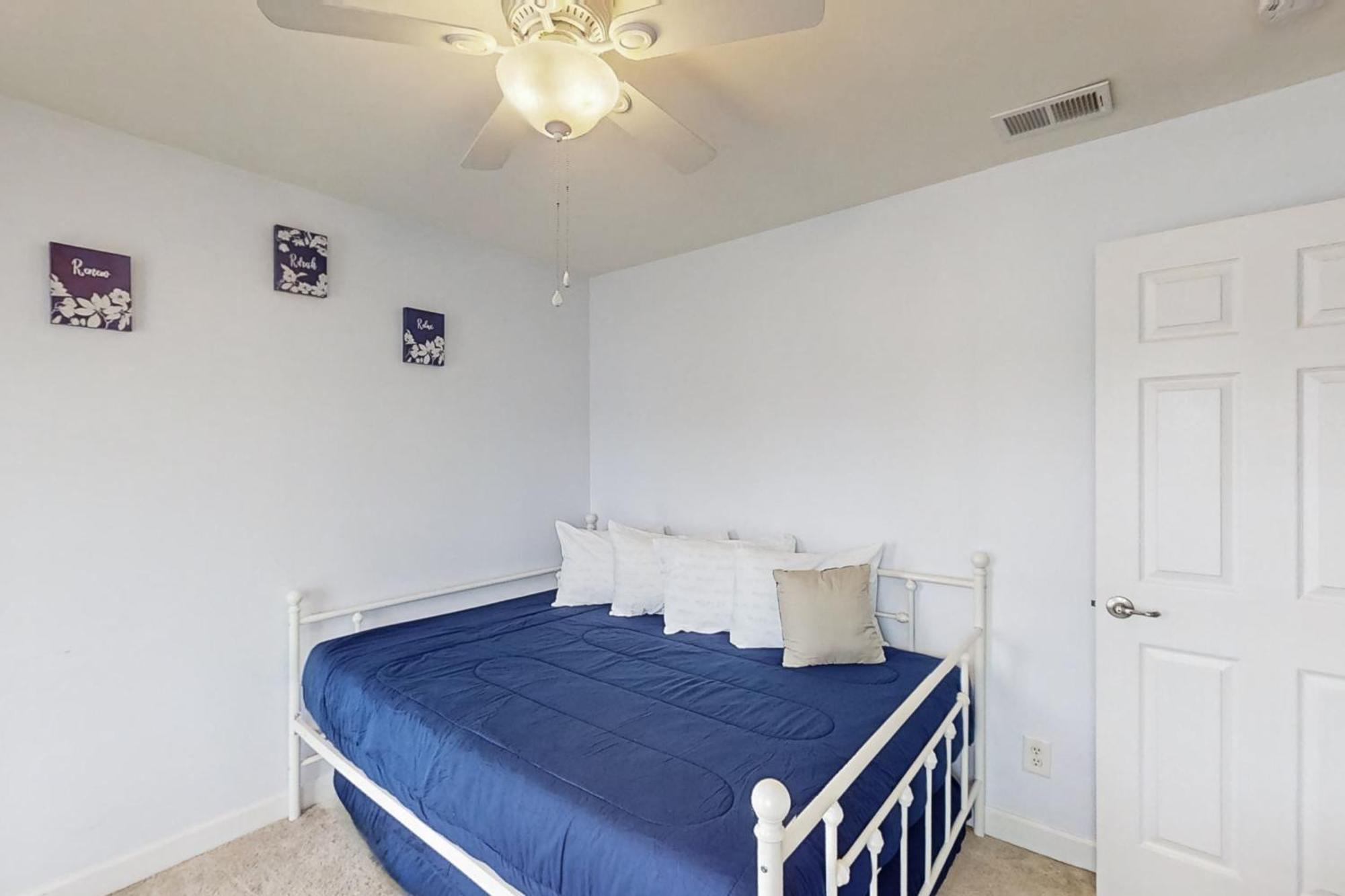 Turtle Cove Holiday home Myrtle Beach