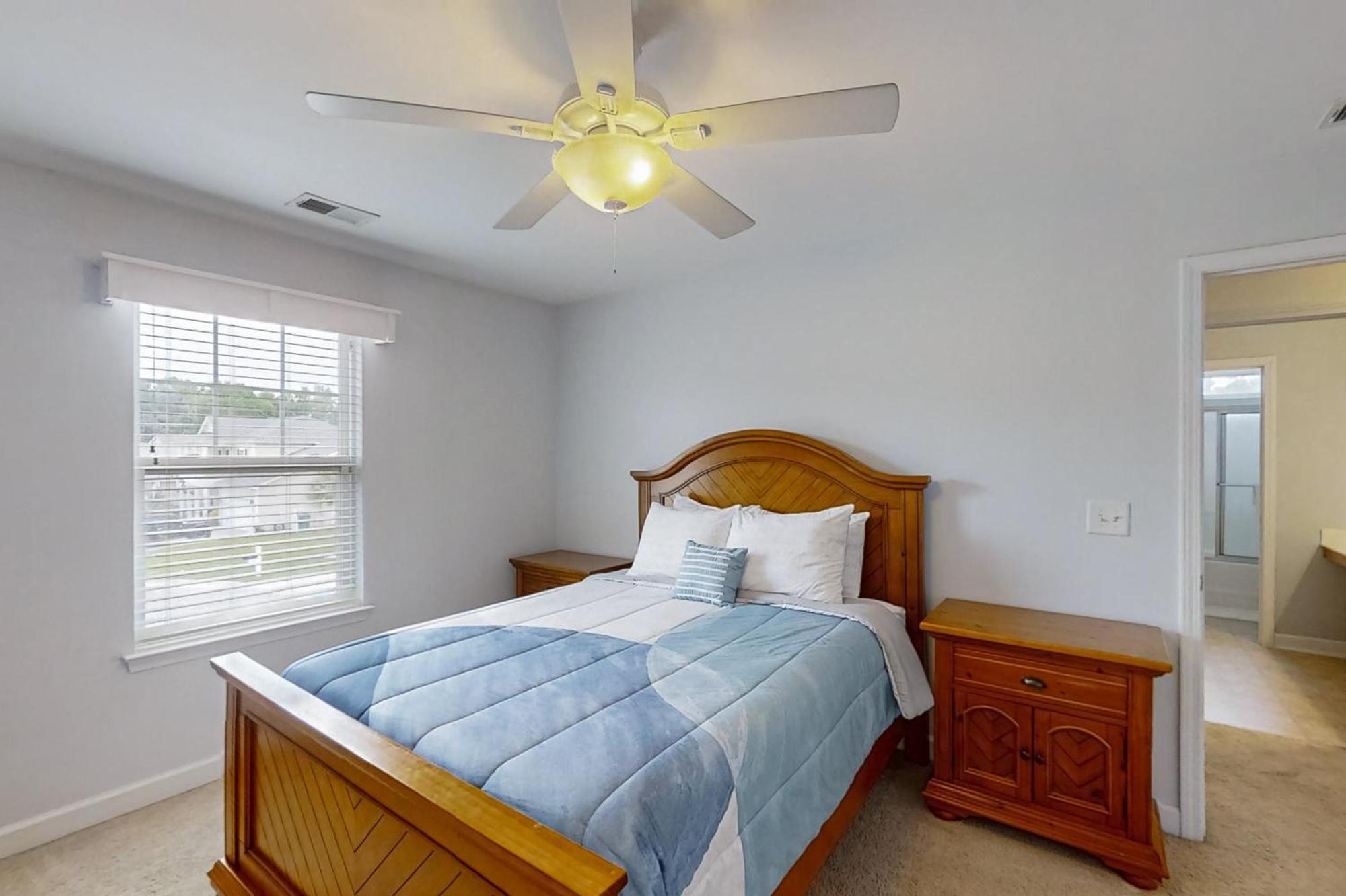 Turtle Cove Holiday home Myrtle Beach