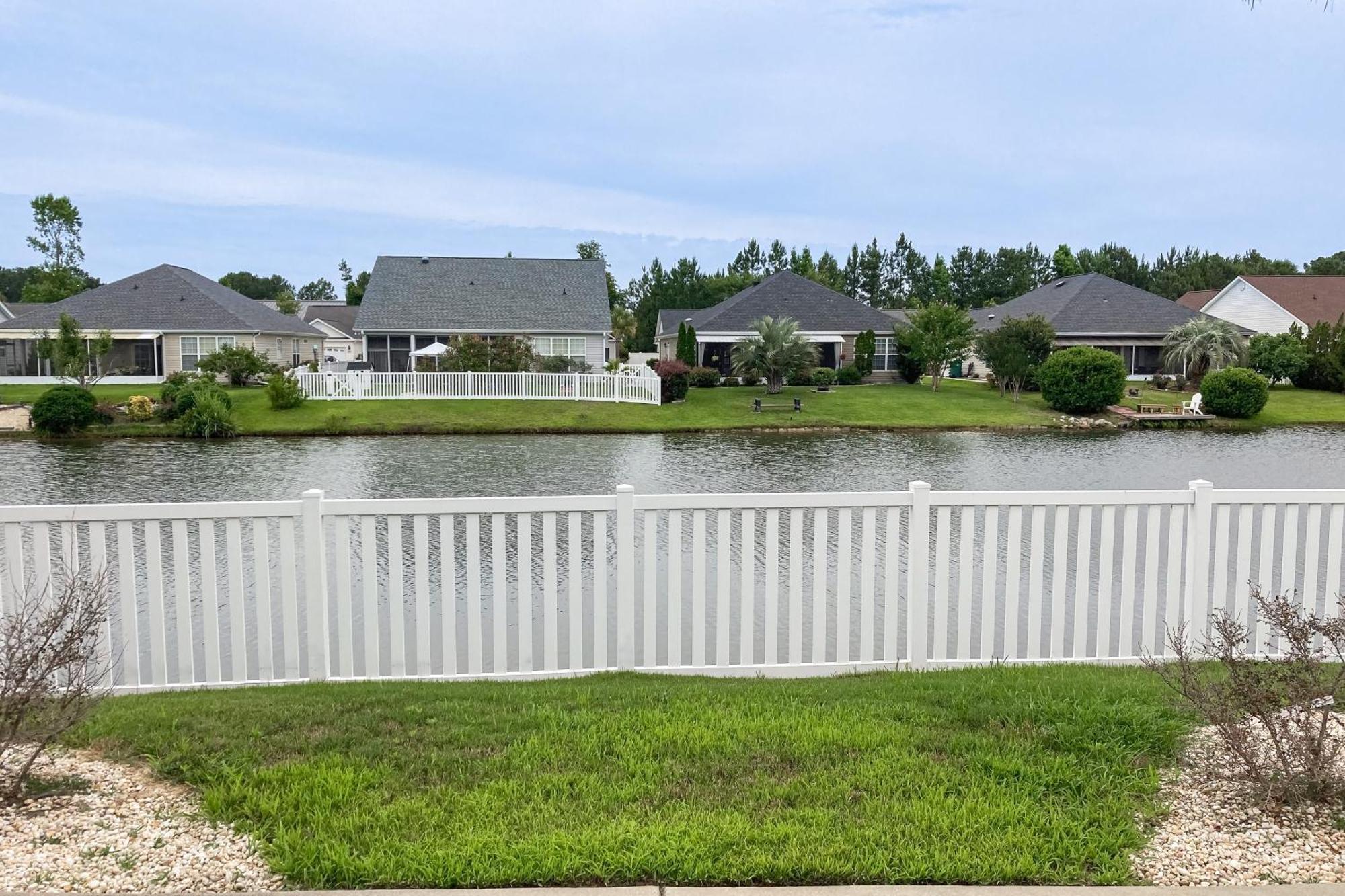 Holiday home Turtle Cove Myrtle Beach