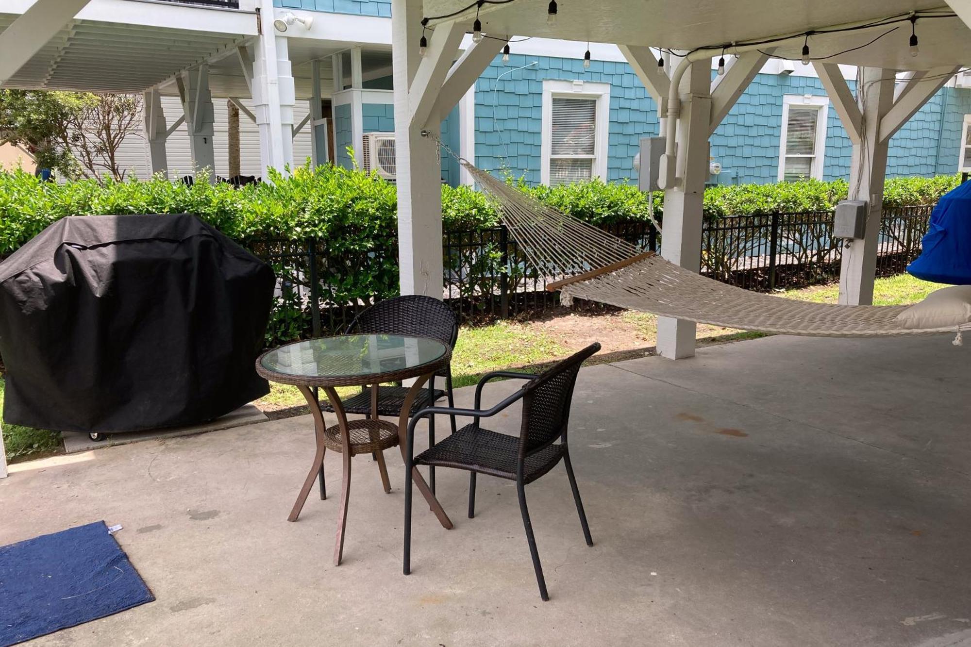 Channeling The Sun Holiday home Myrtle Beach