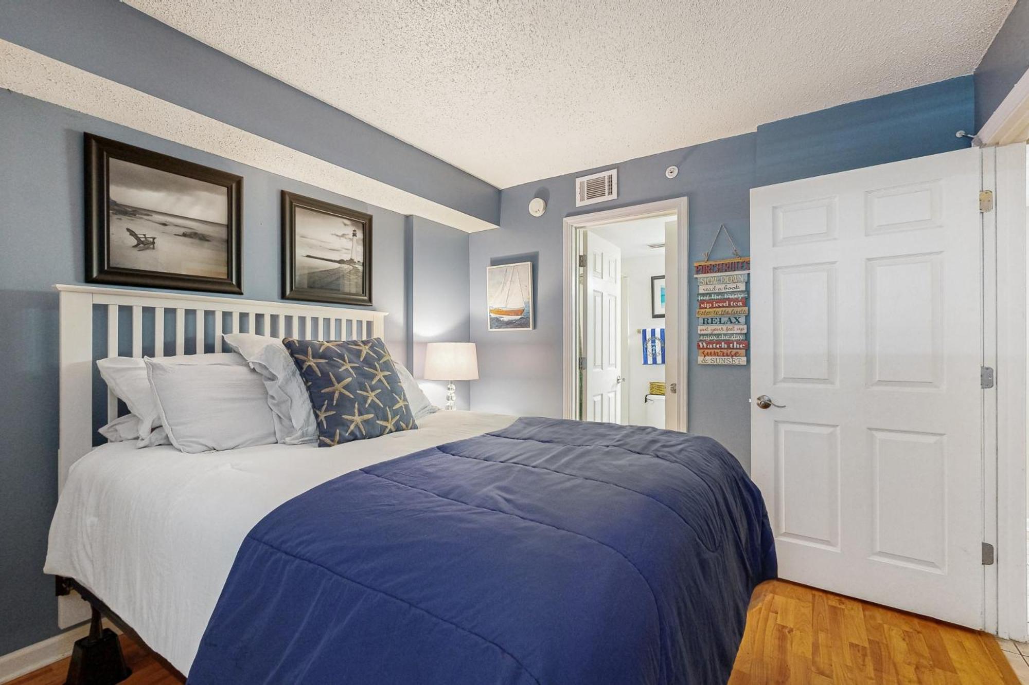 Ashworth 902 Myrtle Beach