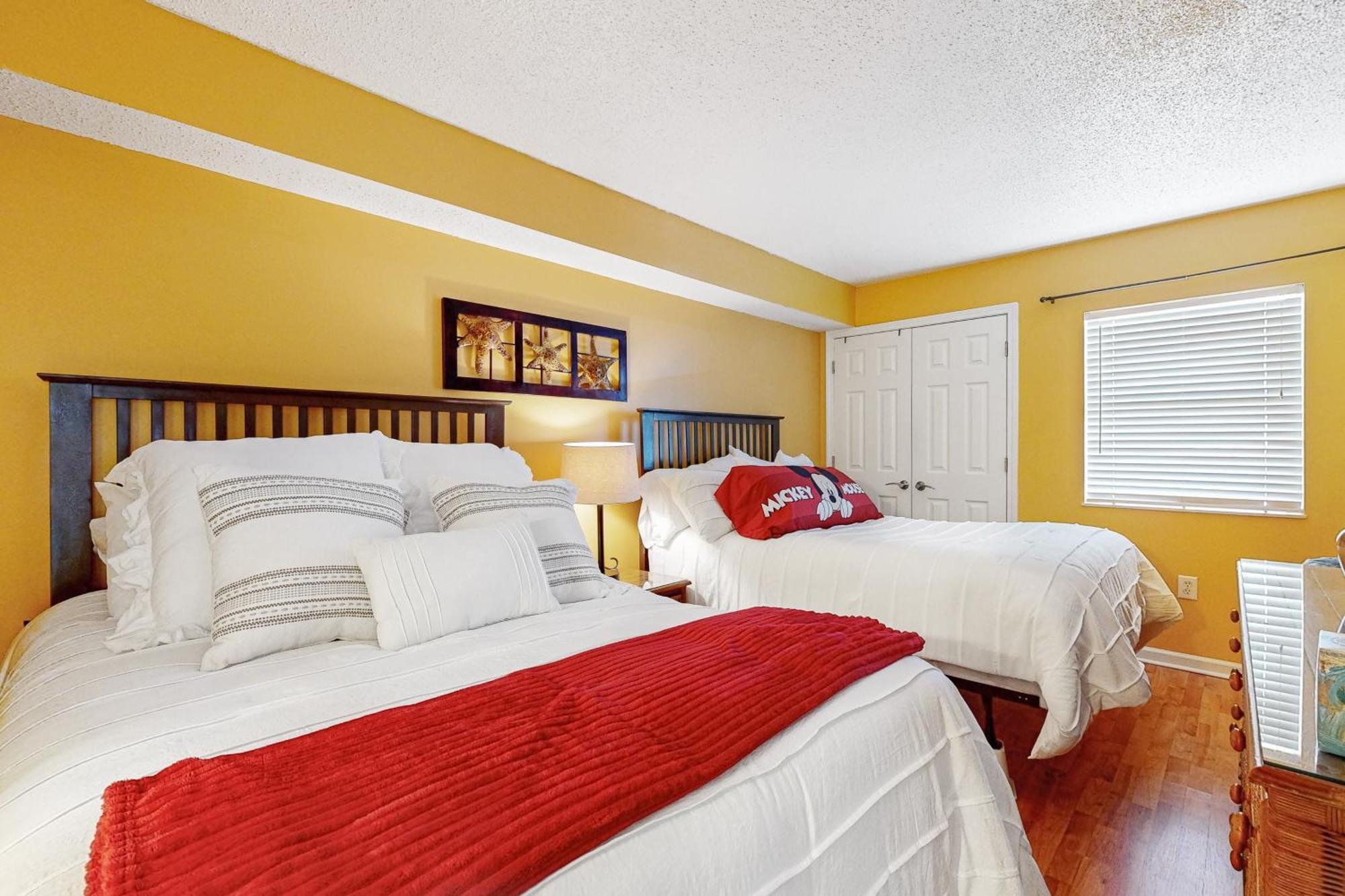 Ashworth 902 * Myrtle Beach