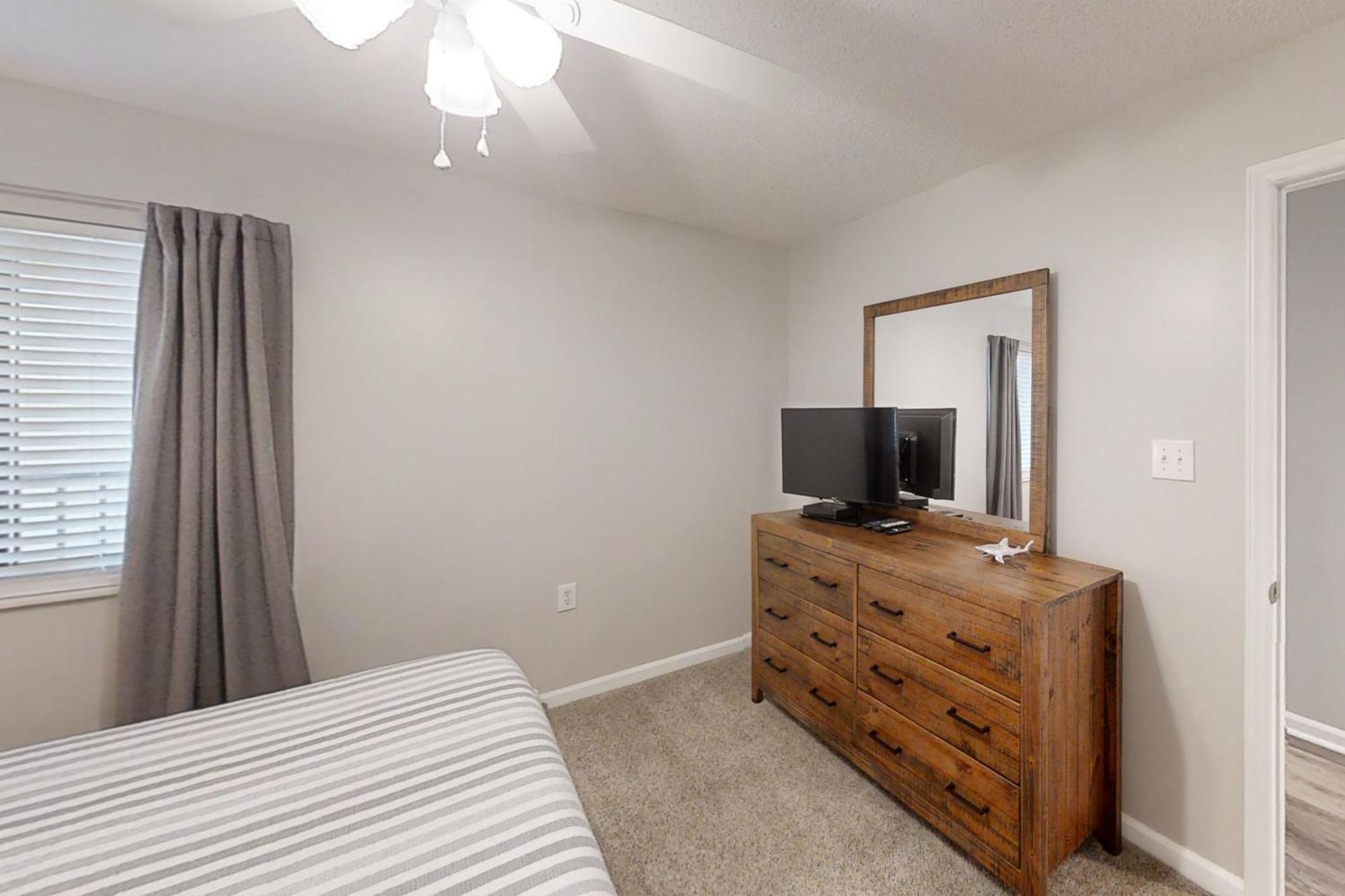 Apartment Emerald Cove I - 4a