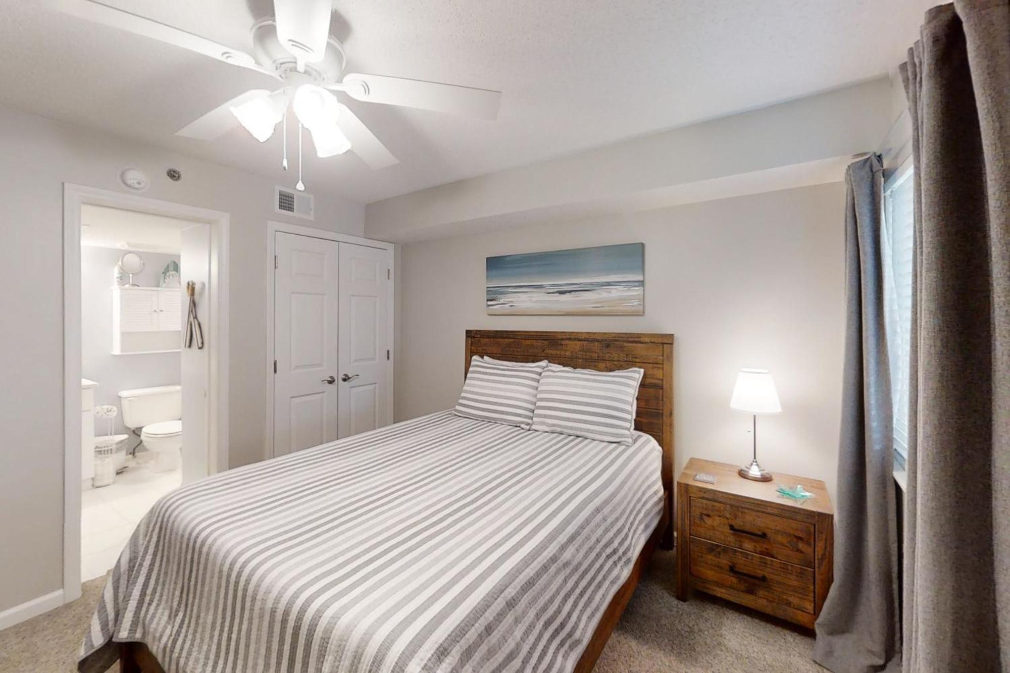 Emerald Cove I - 4a Apartment Myrtle Beach