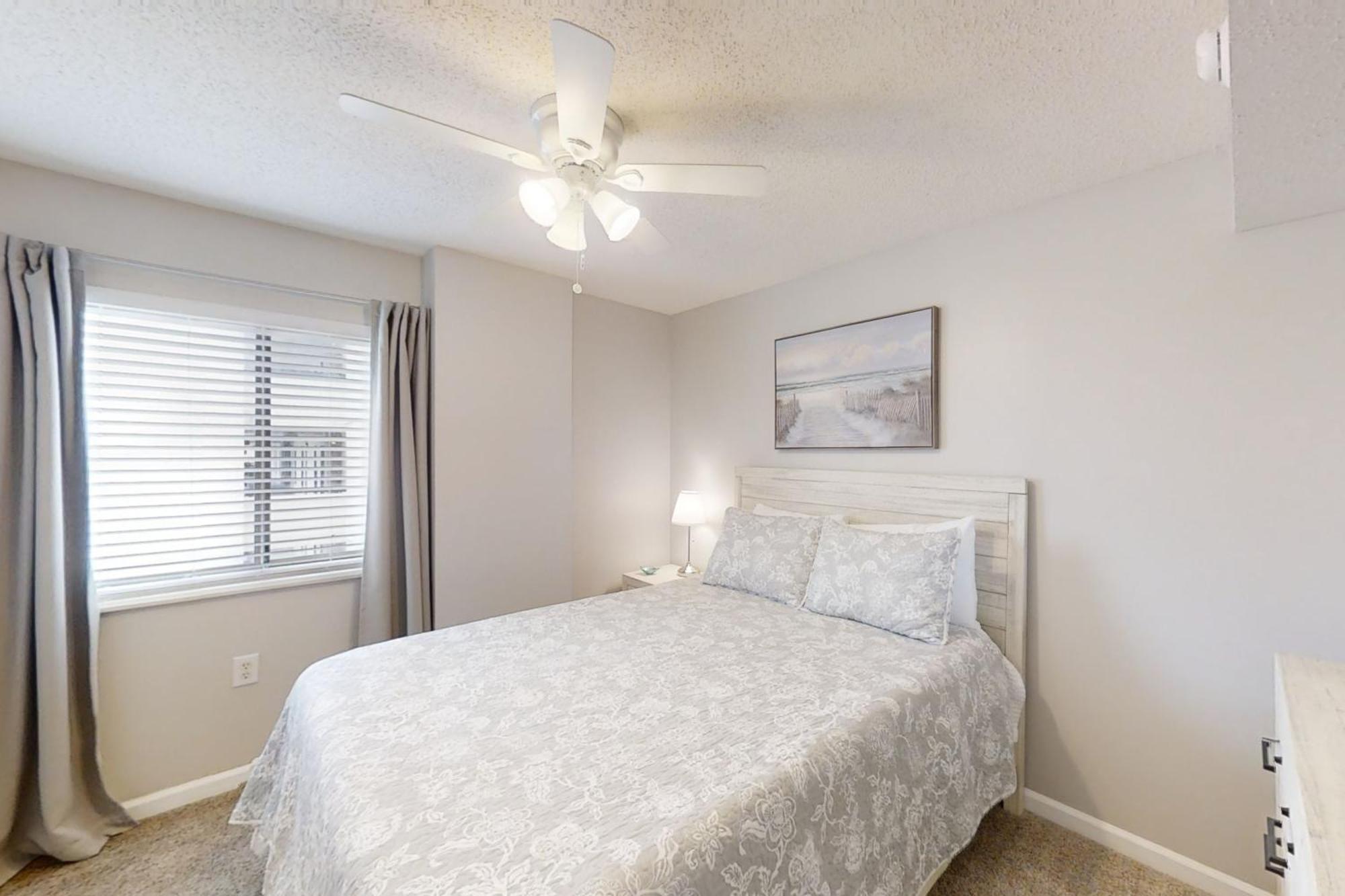 Emerald Cove I - 4a Apartment Myrtle Beach