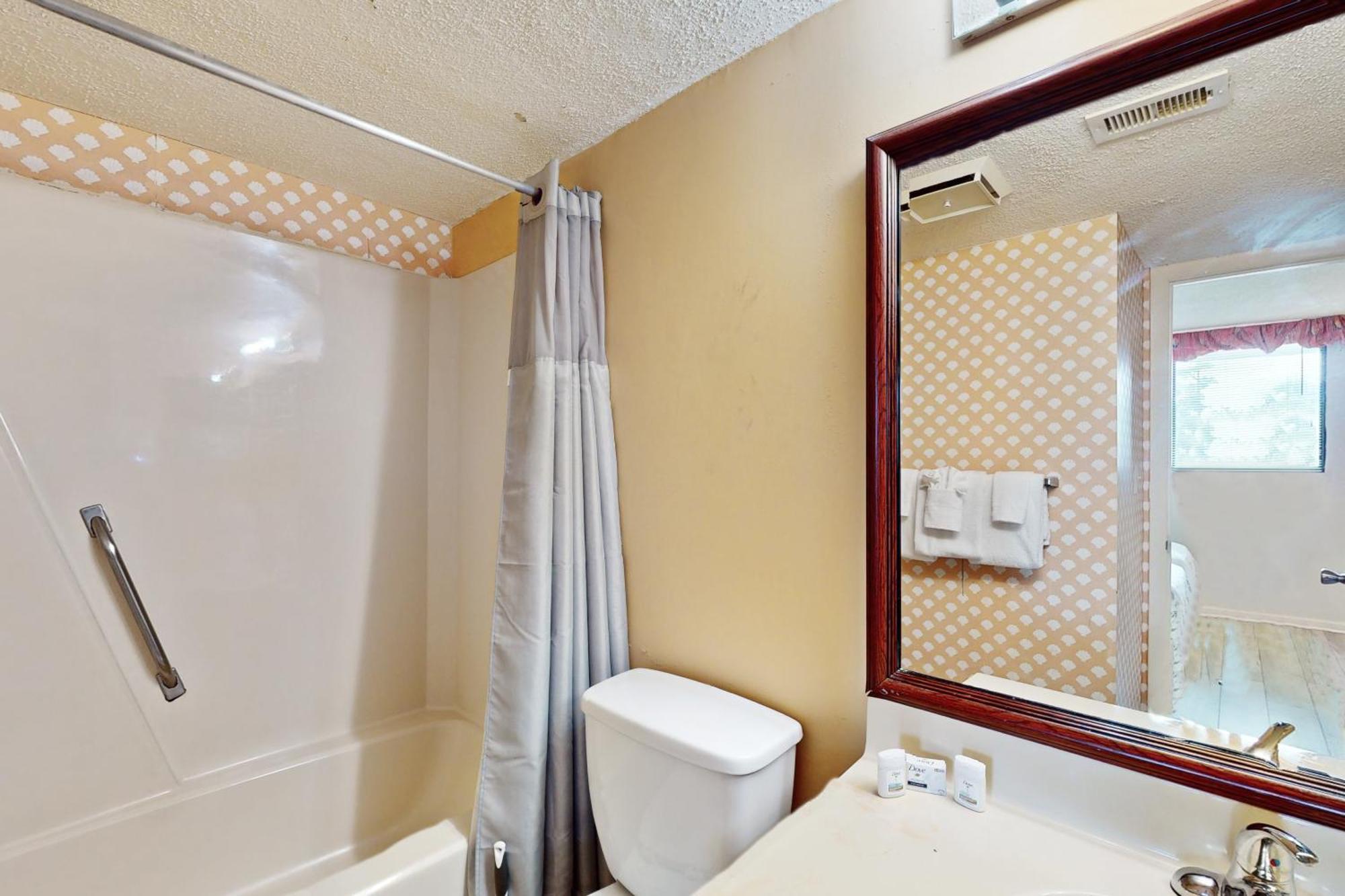 Holiday home Sea Mark Tower Myrtle Beach
