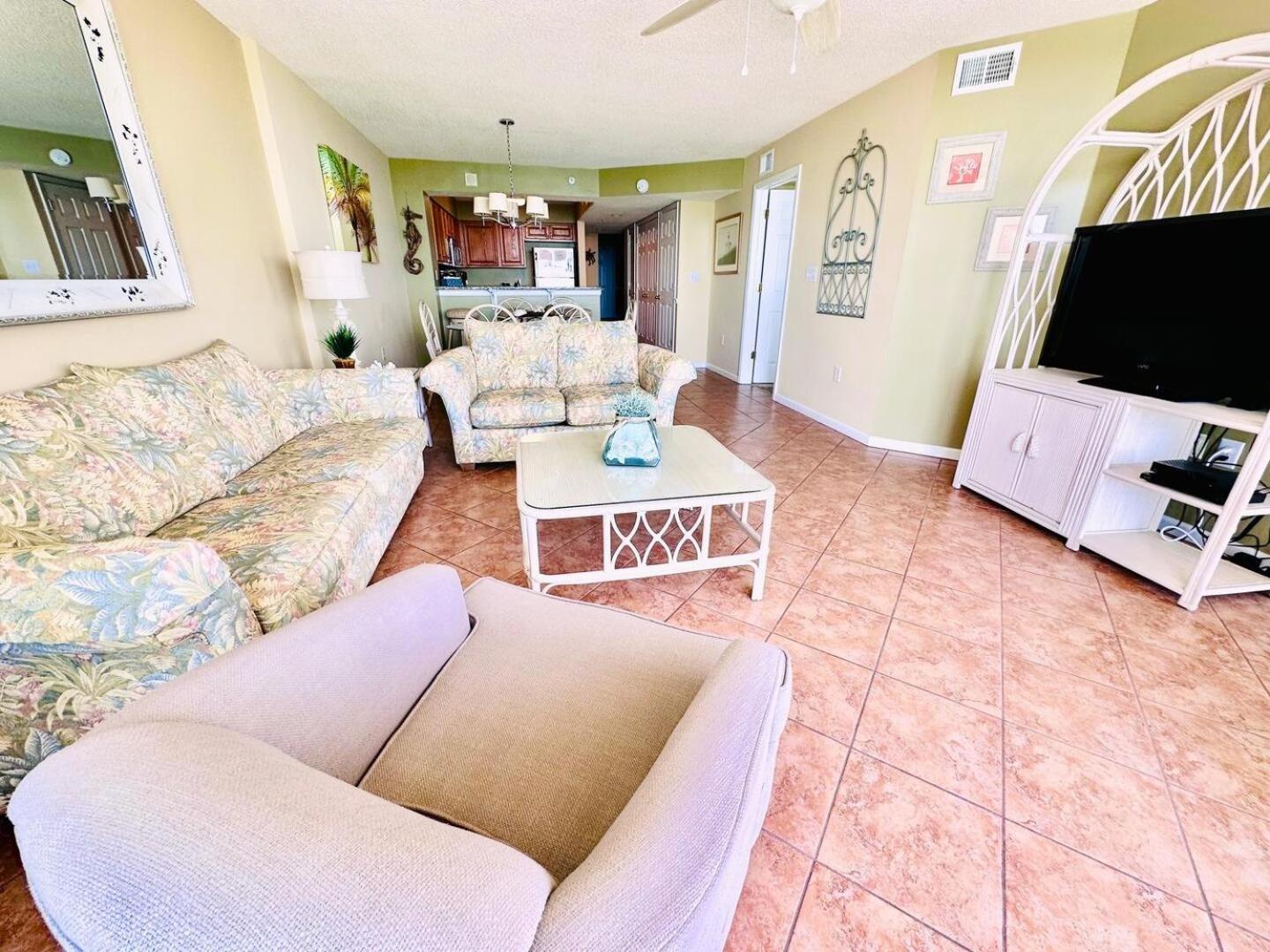 Ashworth 1303 * Myrtle Beach